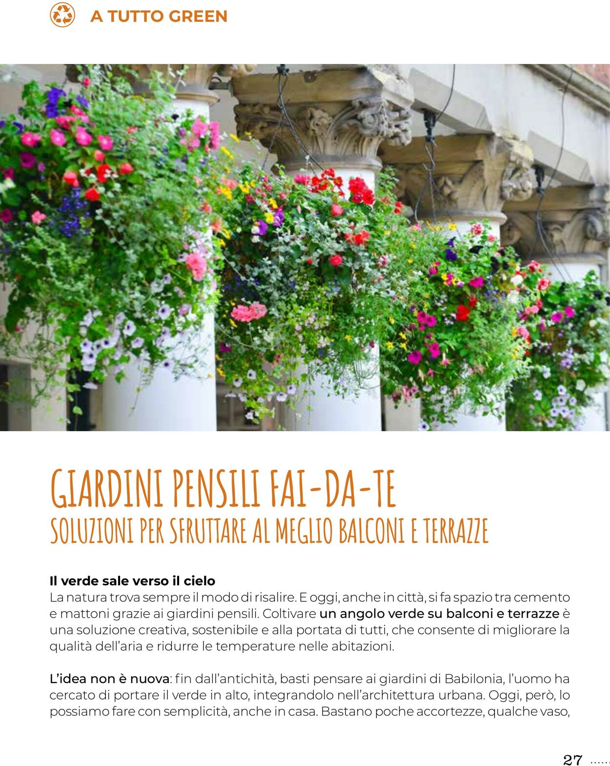 Volantino Gulliver 01.08.2025 - 31.08.2025