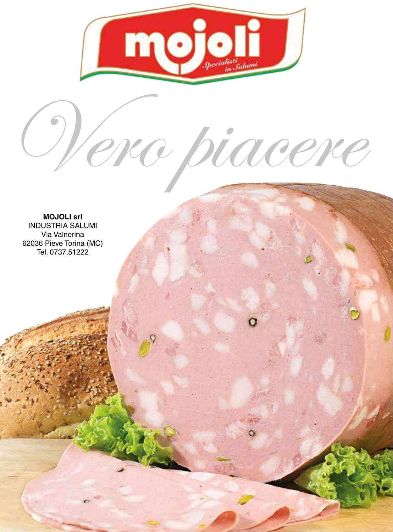 Volantino Gulliver 01.08.2025 - 31.08.2025