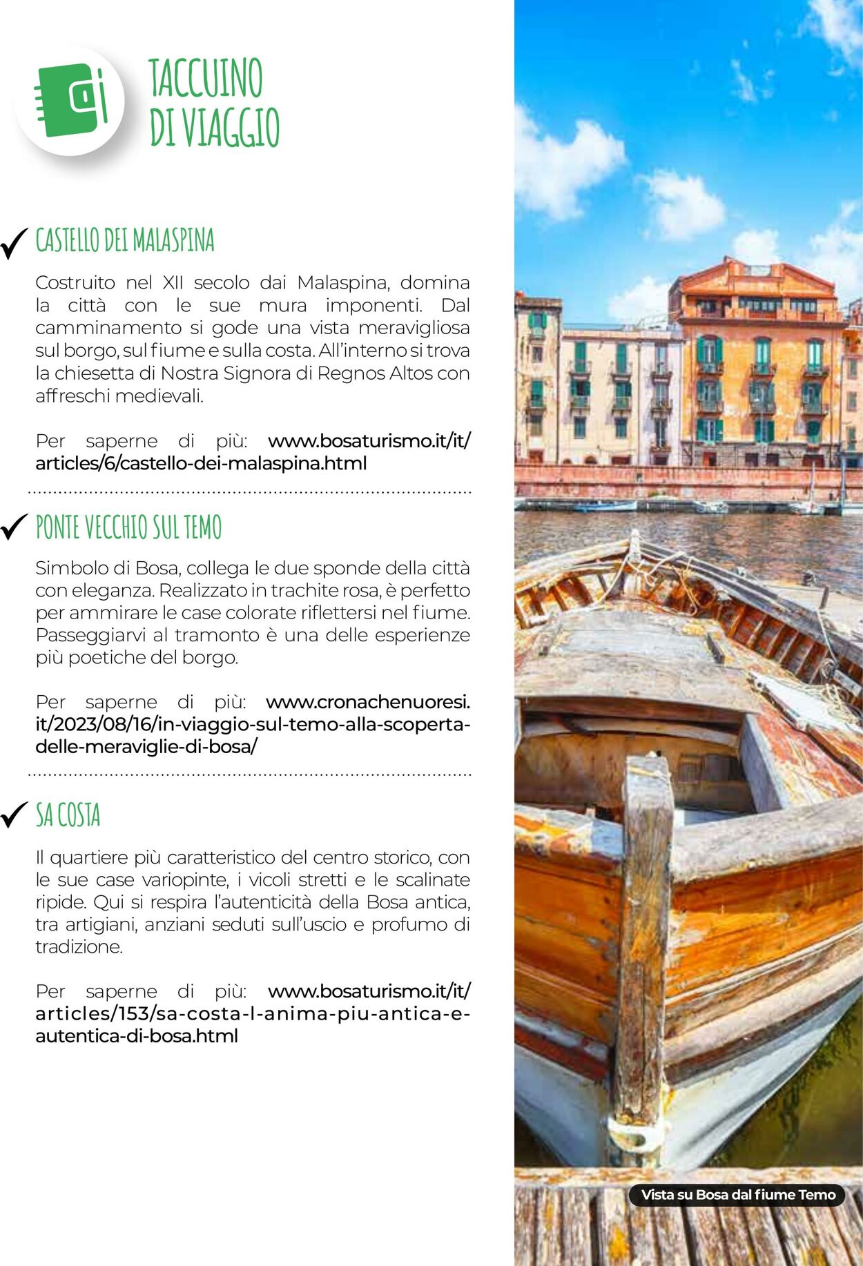 Volantino Gulliver 01.08.2025 - 31.08.2025