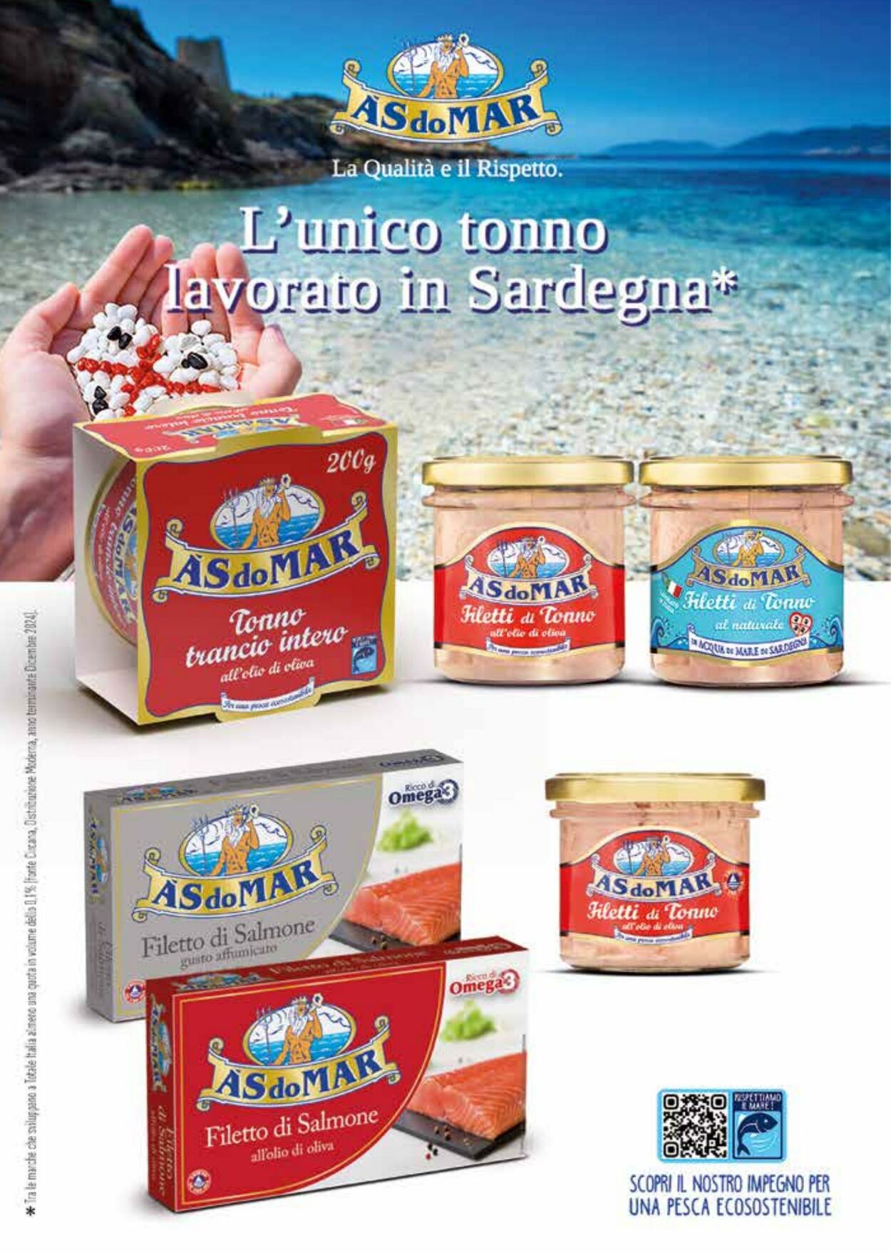 Volantino Gulliver 01.08.2025 - 31.08.2025