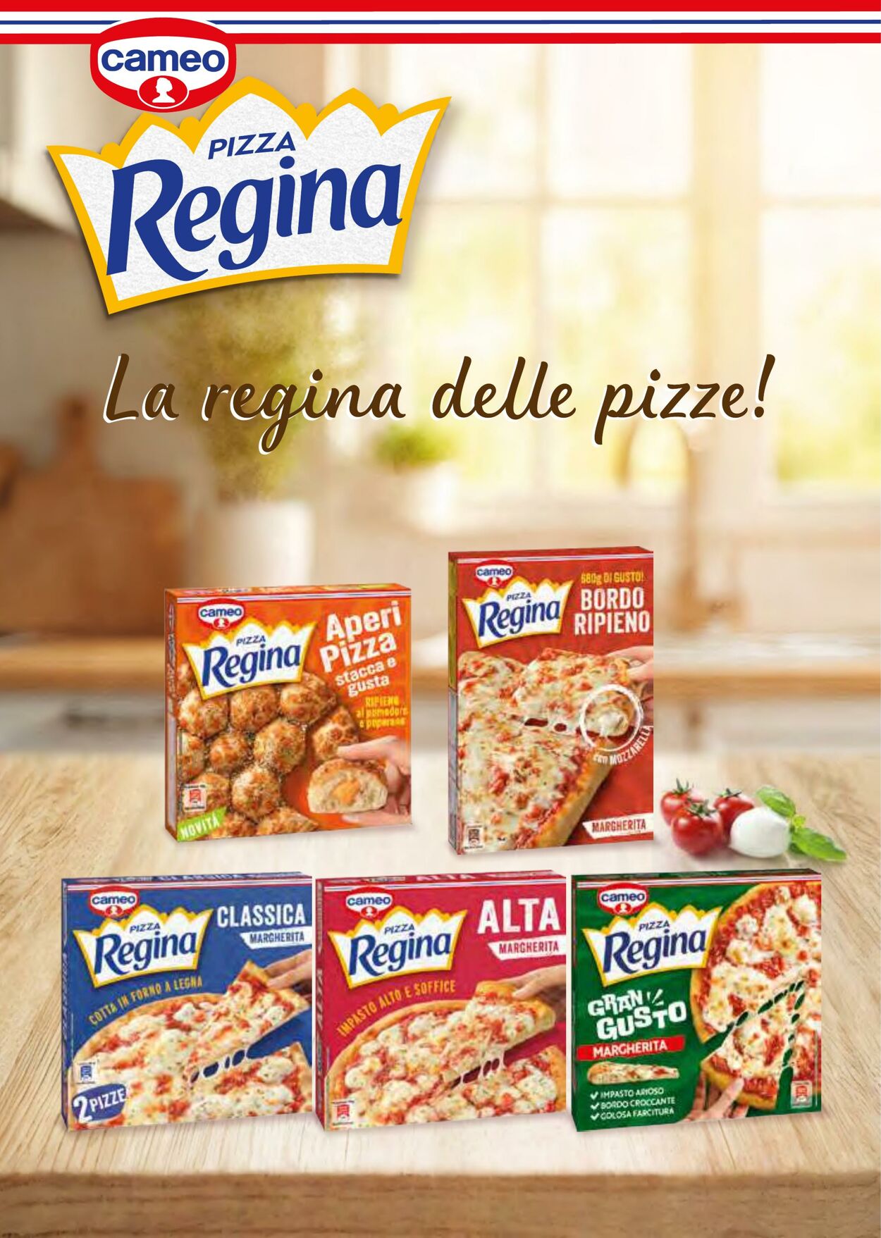 Volantino Gulliver 01.12.2025 - 31.12.2025