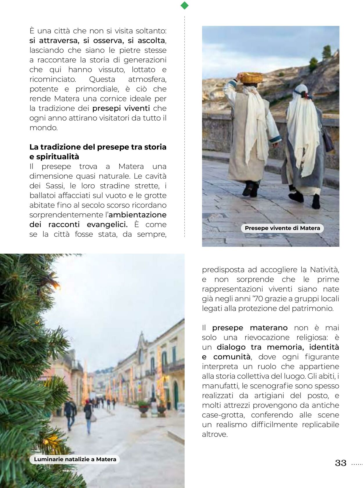 Volantino Gulliver 01.12.2025 - 31.12.2025