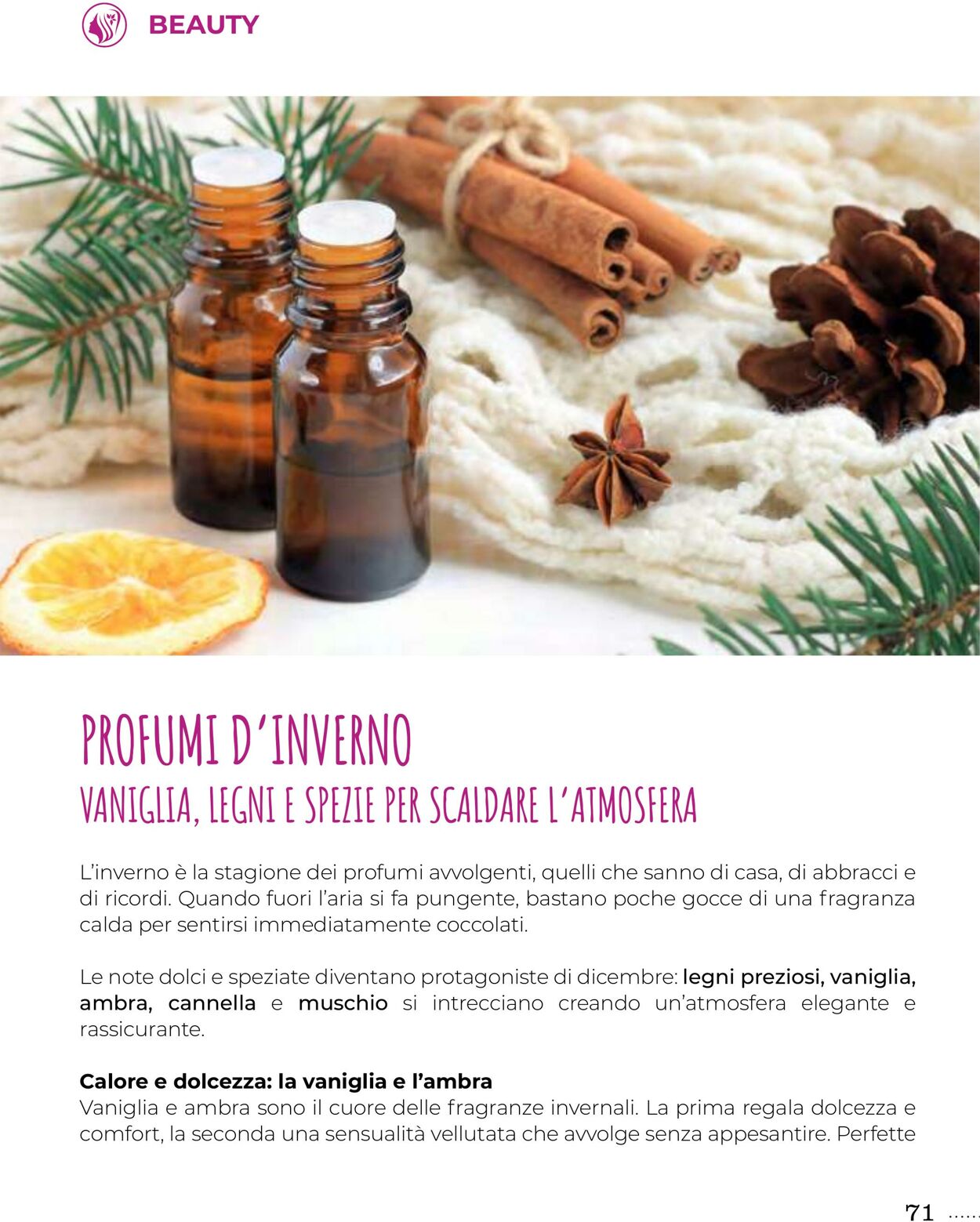 Volantino Gulliver 01.12.2025 - 31.12.2025