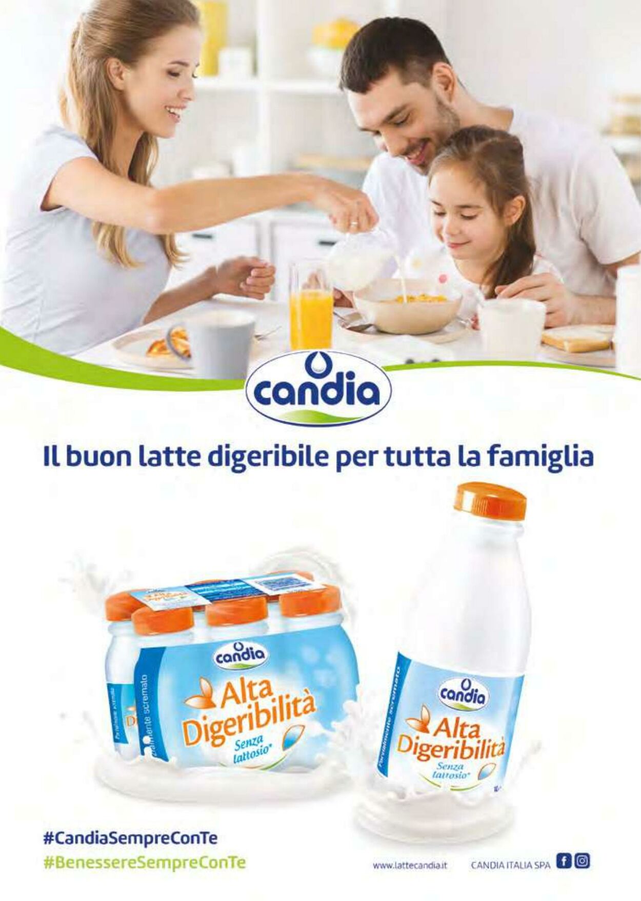 Volantino Gulliver 01.12.2025 - 31.12.2025