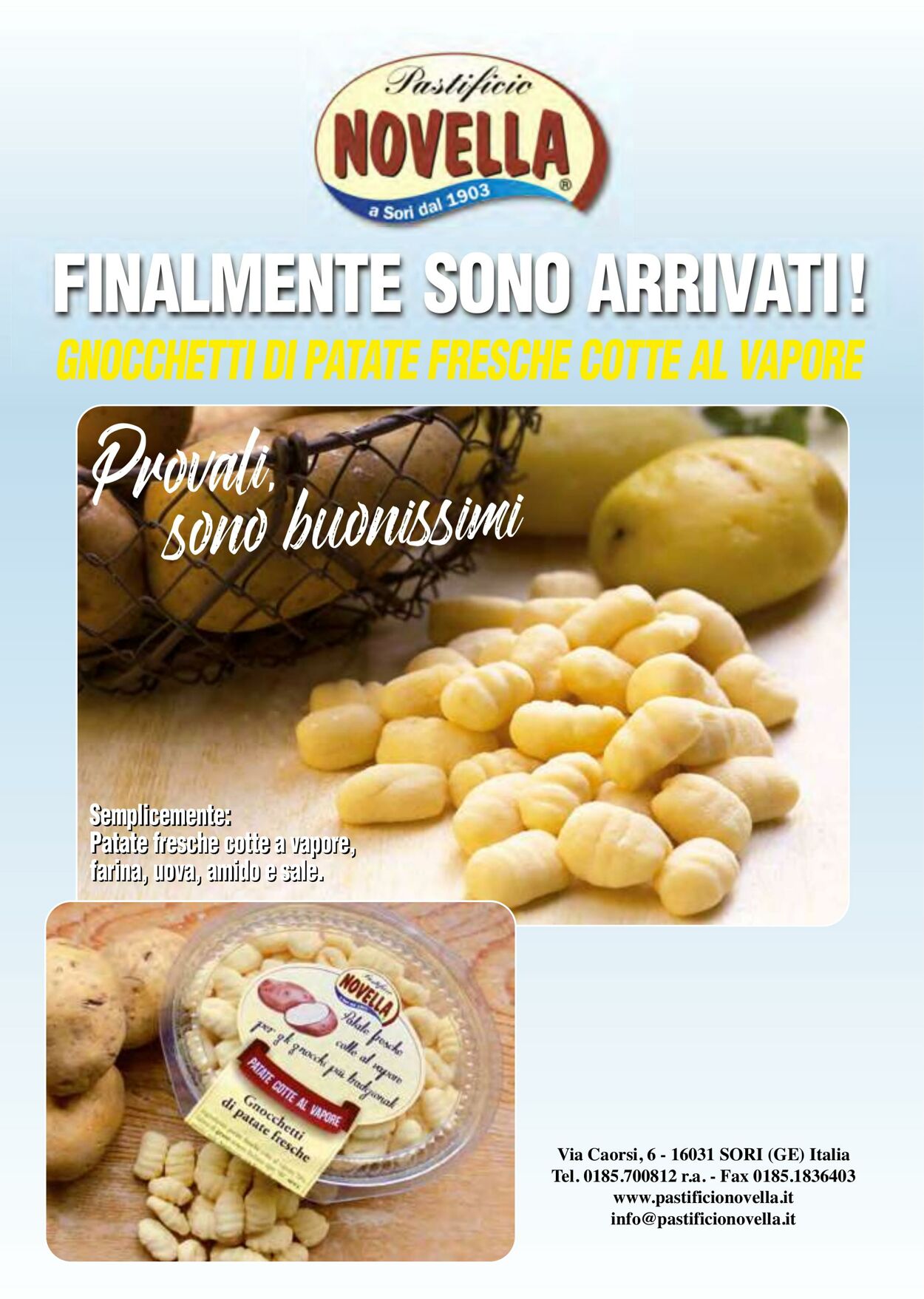 Volantino Gulliver 01.12.2025 - 31.12.2025