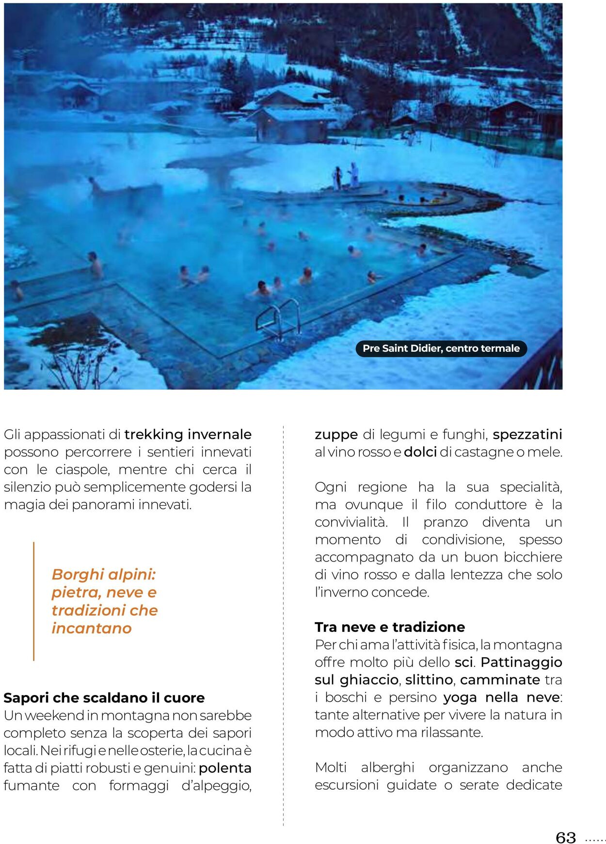 Volantino Gulliver 01.12.2025 - 31.12.2025