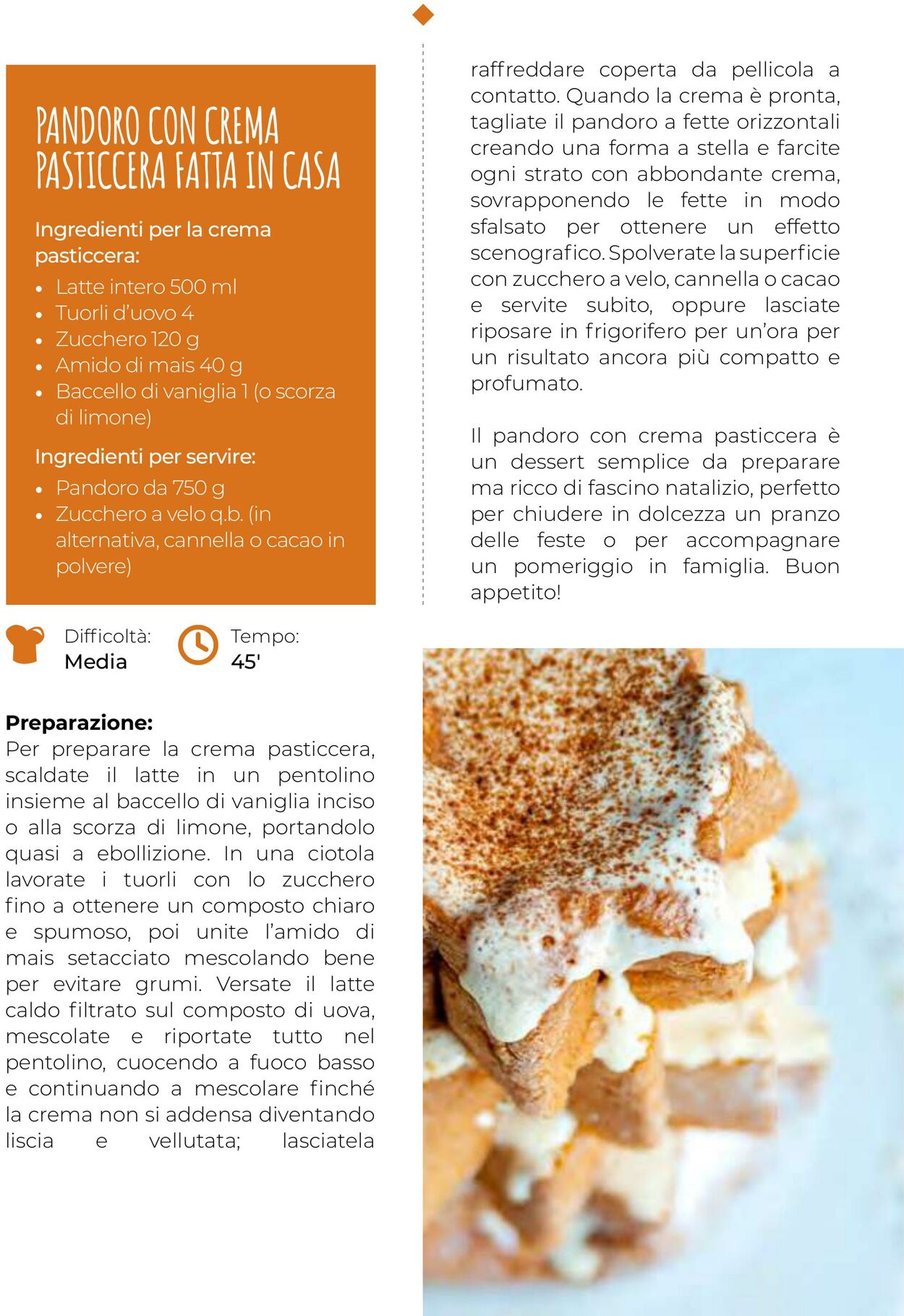 Volantino Gulliver 01.12.2025 - 31.12.2025