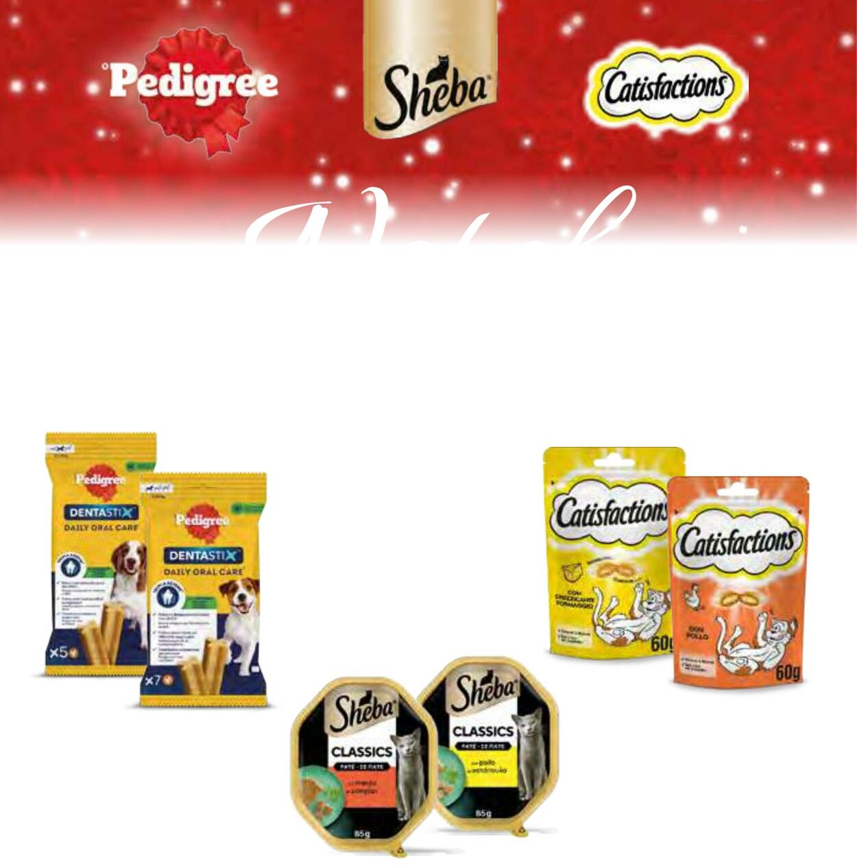 Volantino Gulliver 01.12.2025 - 31.12.2025