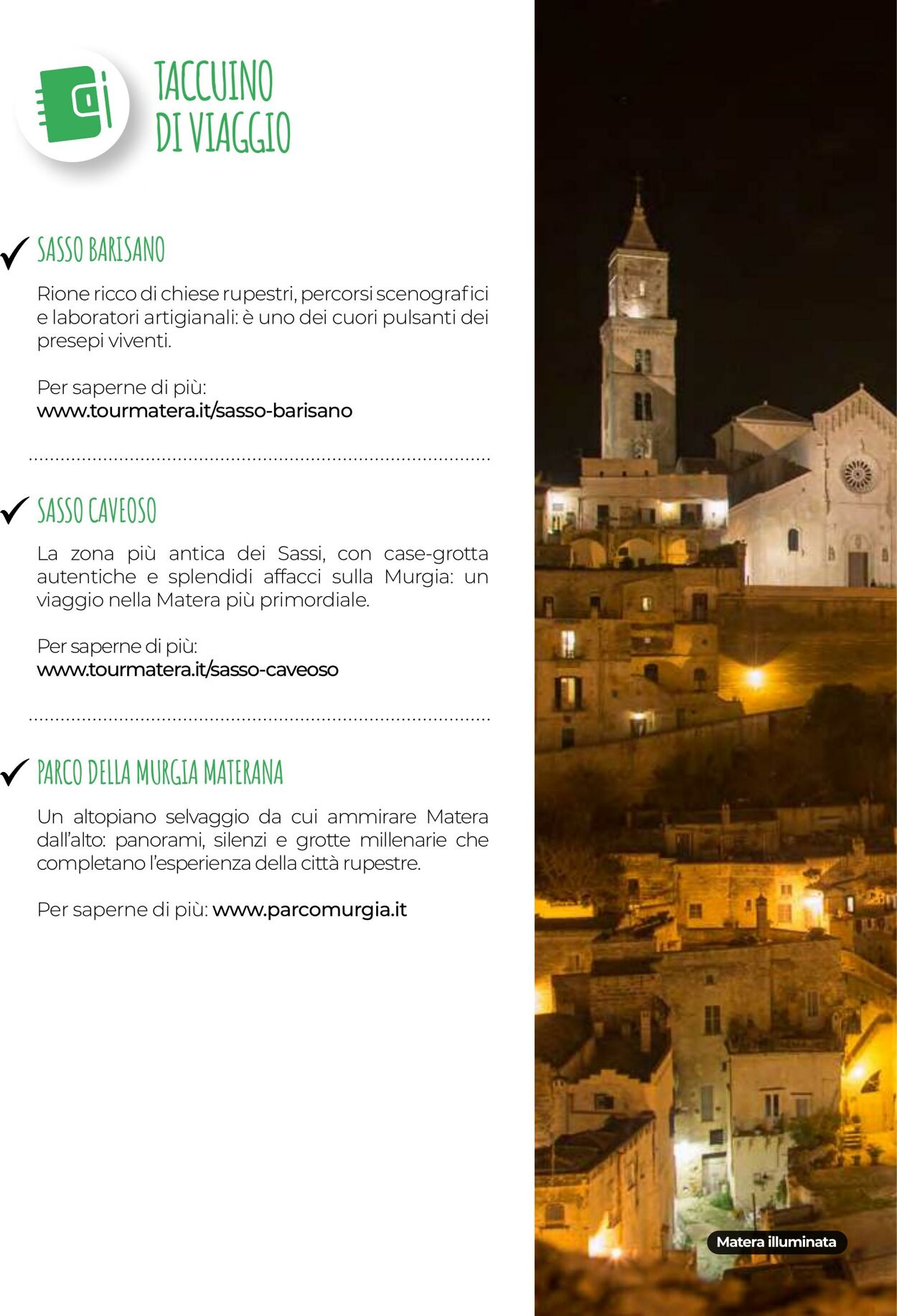 Volantino Gulliver 01.12.2025 - 31.12.2025