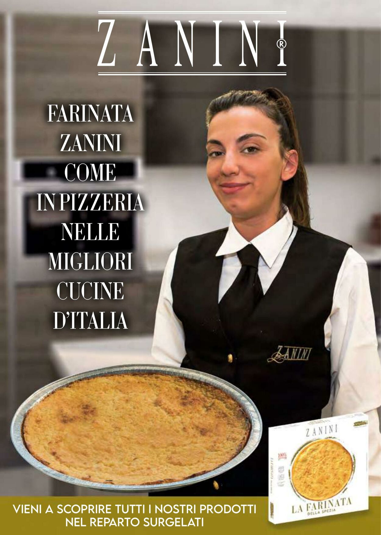 Volantino Gulliver 01.12.2025 - 31.12.2025