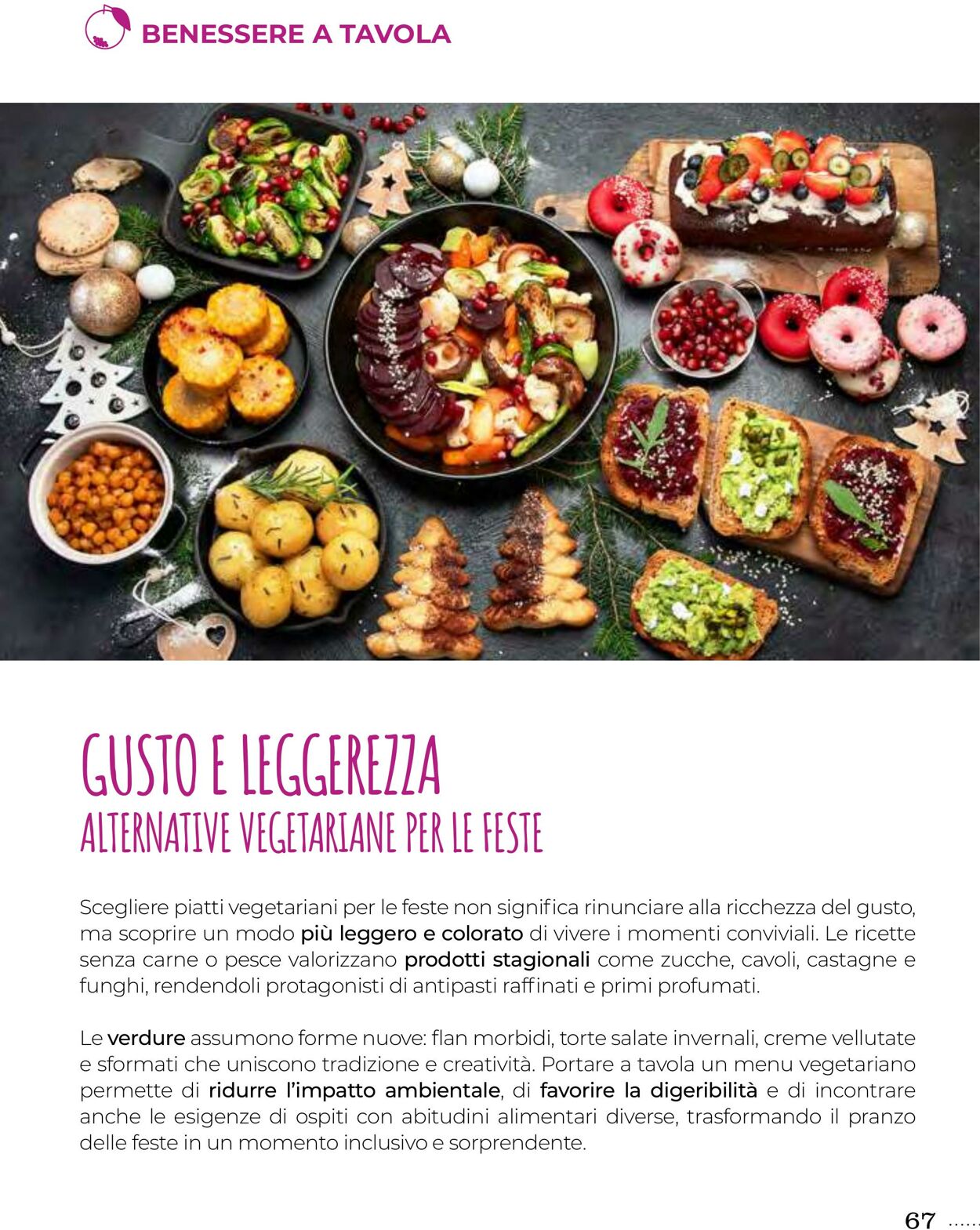 Volantino Gulliver 01.12.2025 - 31.12.2025