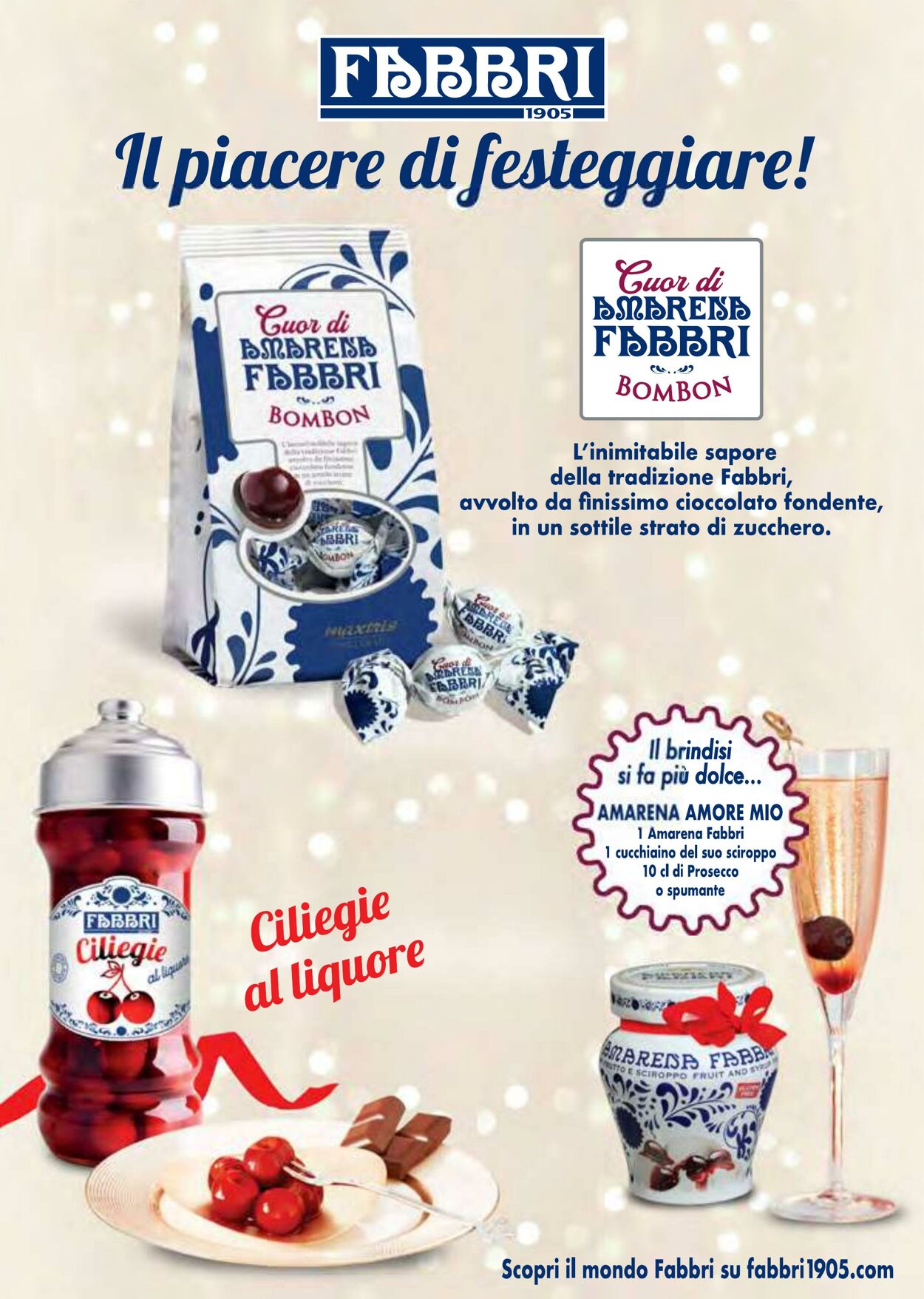Volantino Gulliver 01.12.2025 - 31.12.2025