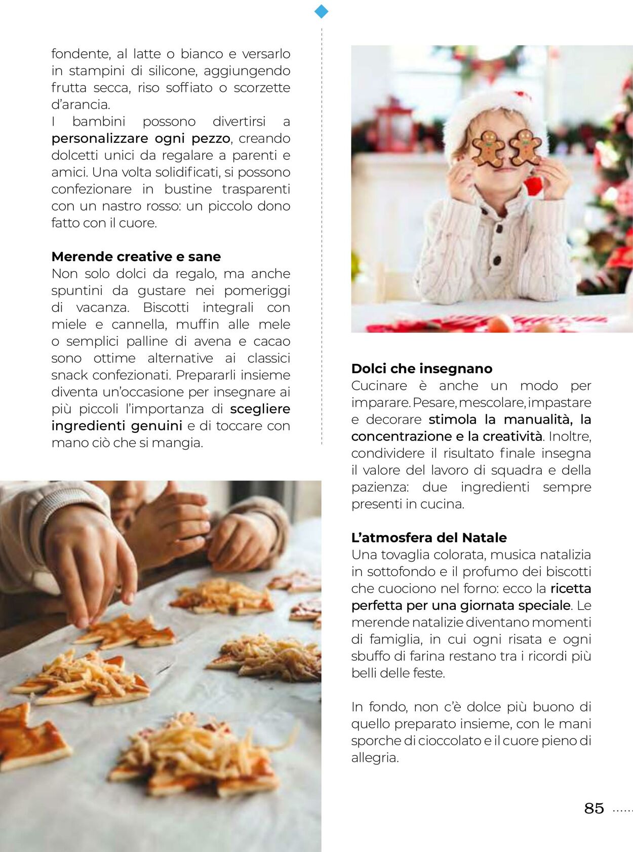 Volantino Gulliver 01.12.2025 - 31.12.2025
