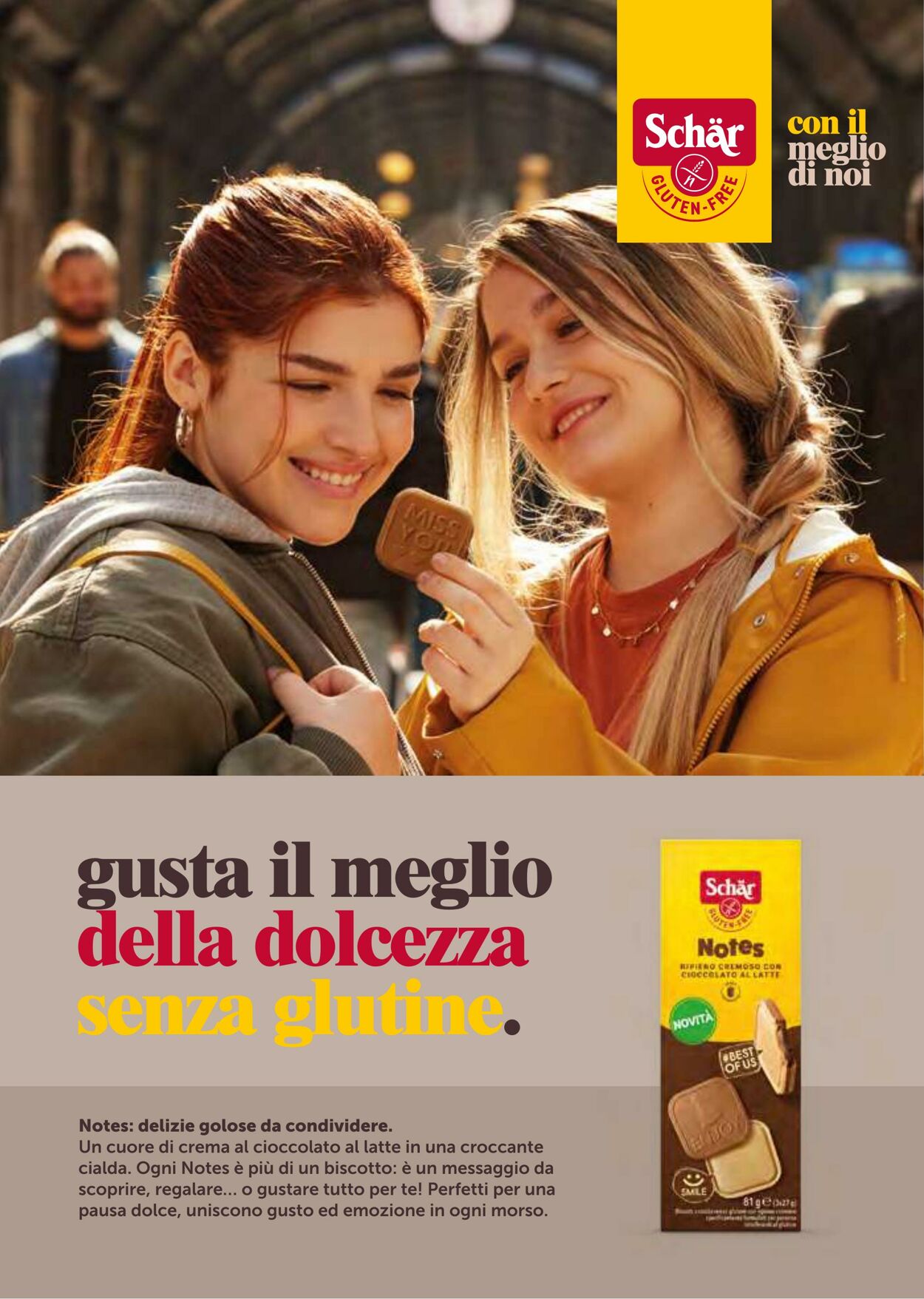 Volantino Gulliver 01.12.2025 - 31.12.2025
