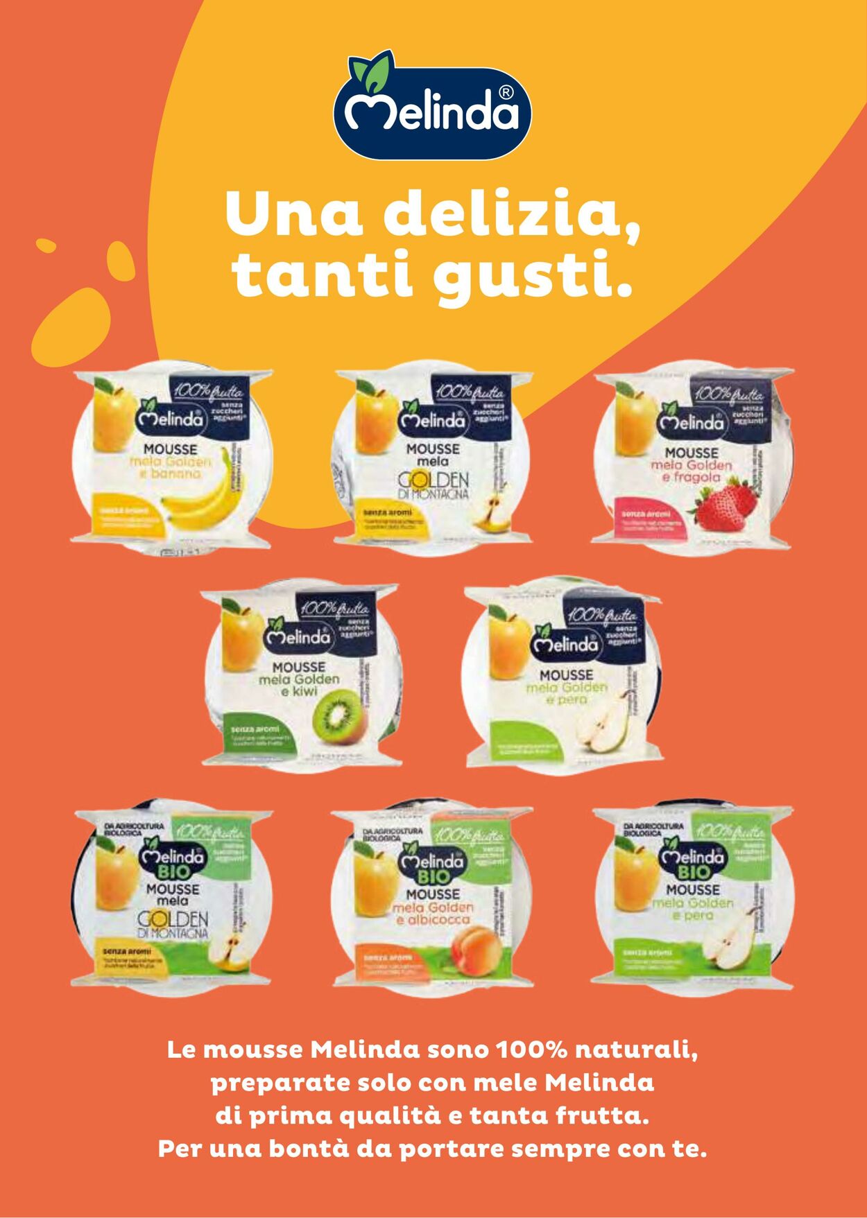 Volantino Gulliver 01.12.2025 - 31.12.2025
