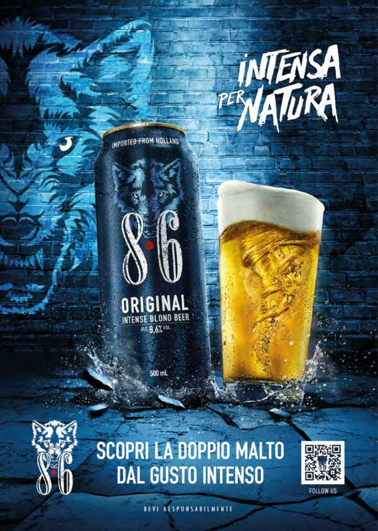 Volantino Gulliver 01.12.2025 - 31.12.2025