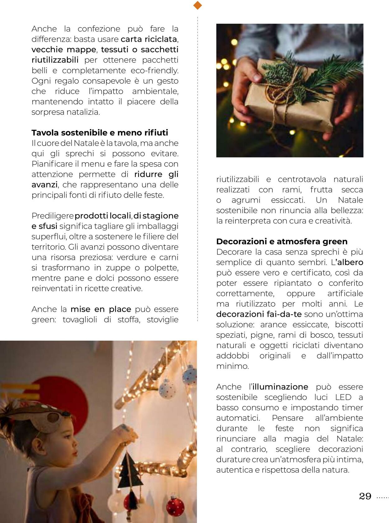 Volantino Gulliver 01.12.2025 - 31.12.2025