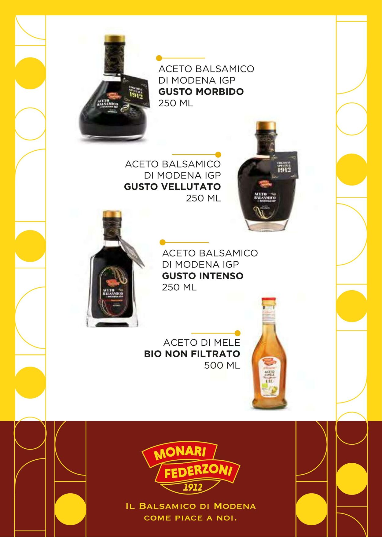 Volantino Gulliver 01.12.2025 - 31.12.2025