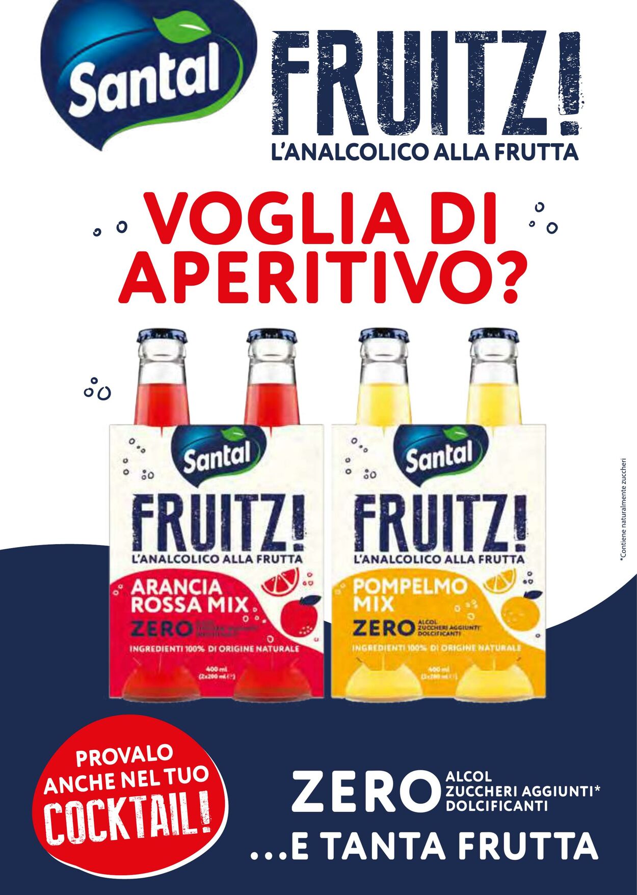 Volantino Gulliver 01.12.2025 - 31.12.2025