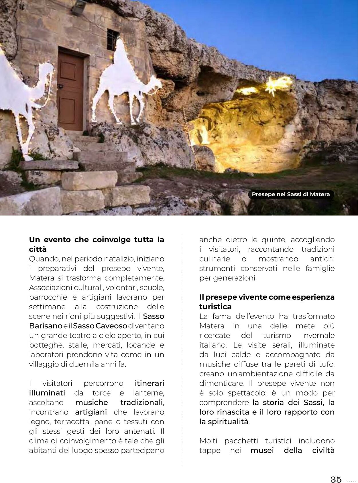 Volantino Gulliver 01.12.2025 - 31.12.2025