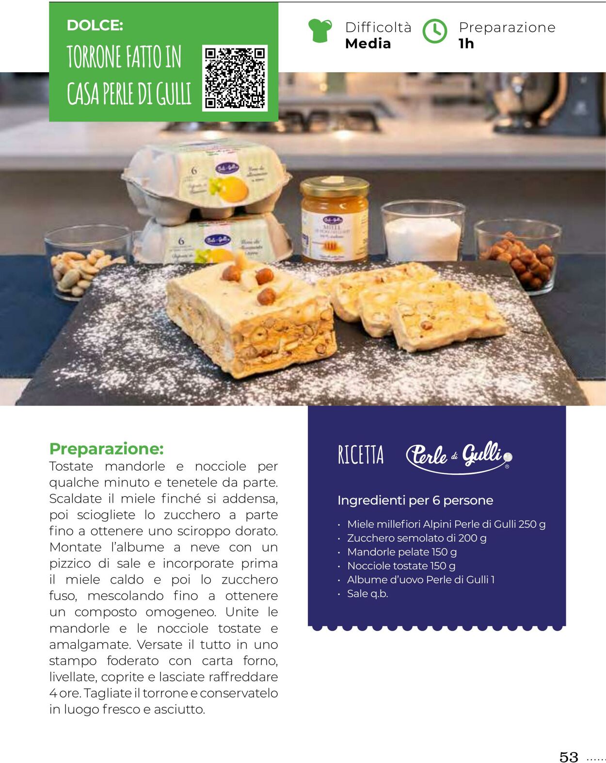 Volantino Gulliver 01.12.2025 - 31.12.2025