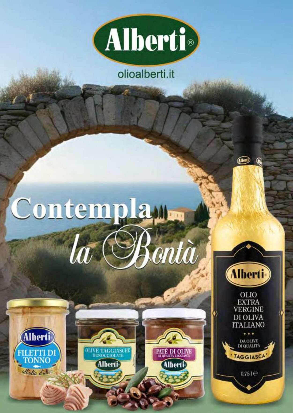 Volantino Gulliver 01.12.2025 - 31.12.2025