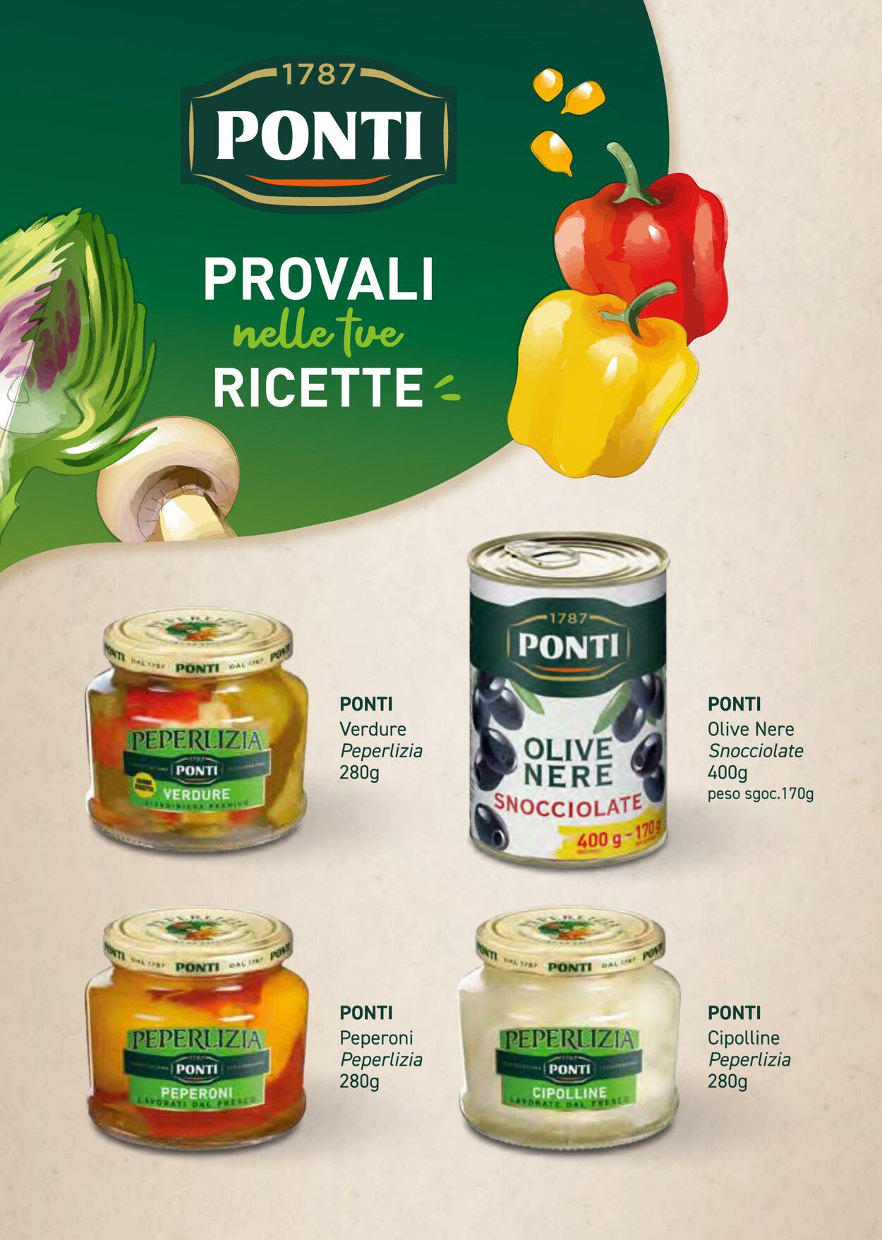 Volantino Gulliver 01.12.2025 - 31.12.2025