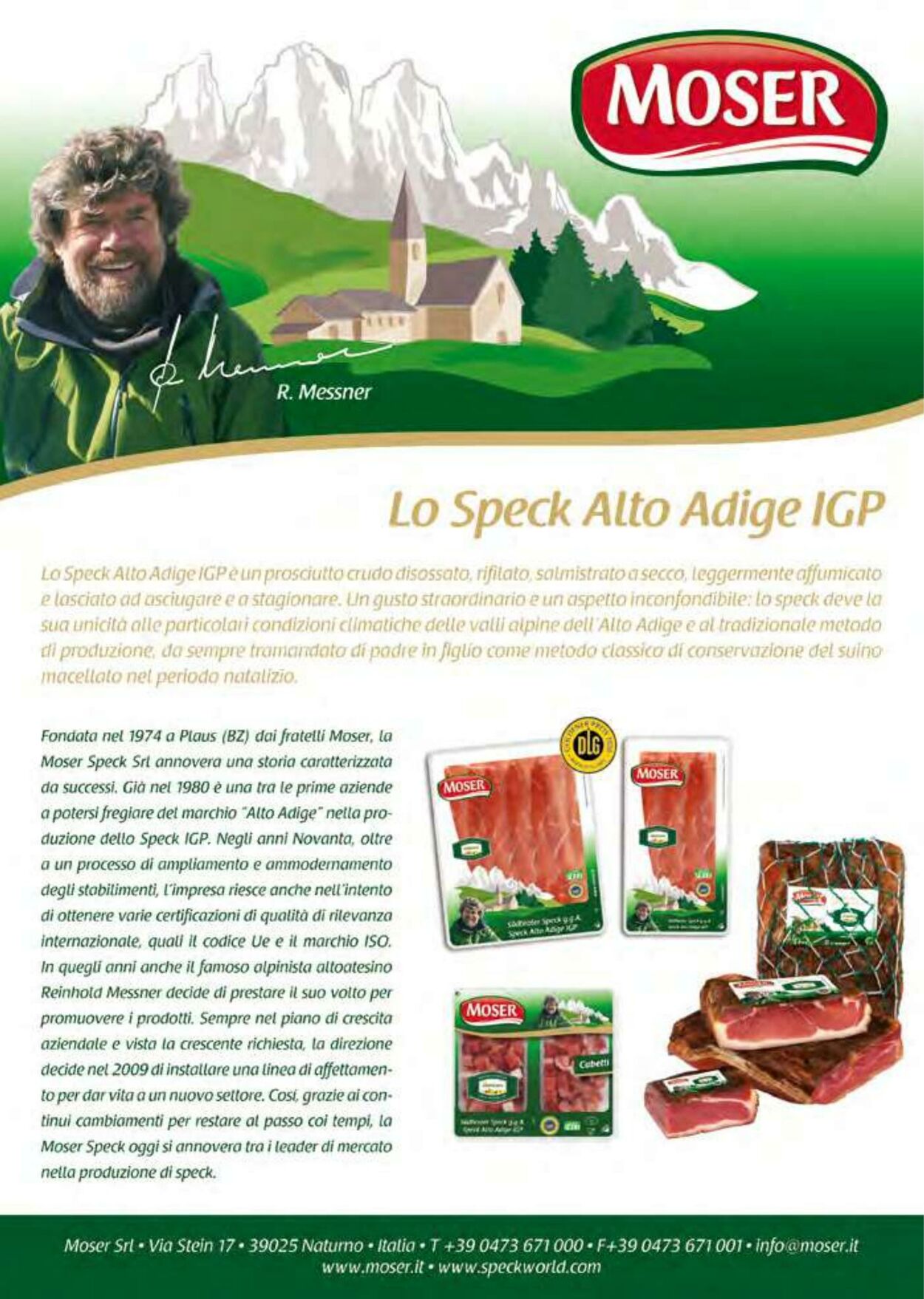 Volantino Gulliver 01.12.2025 - 31.12.2025