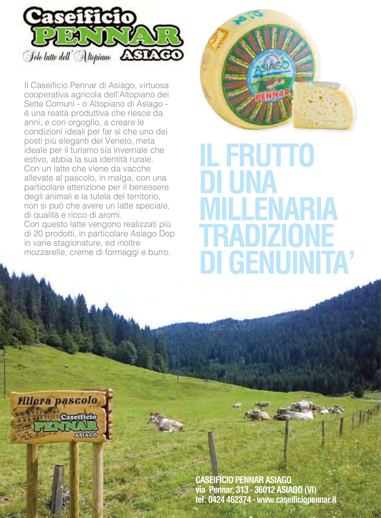 Volantino Gulliver 01.12.2025 - 31.12.2025