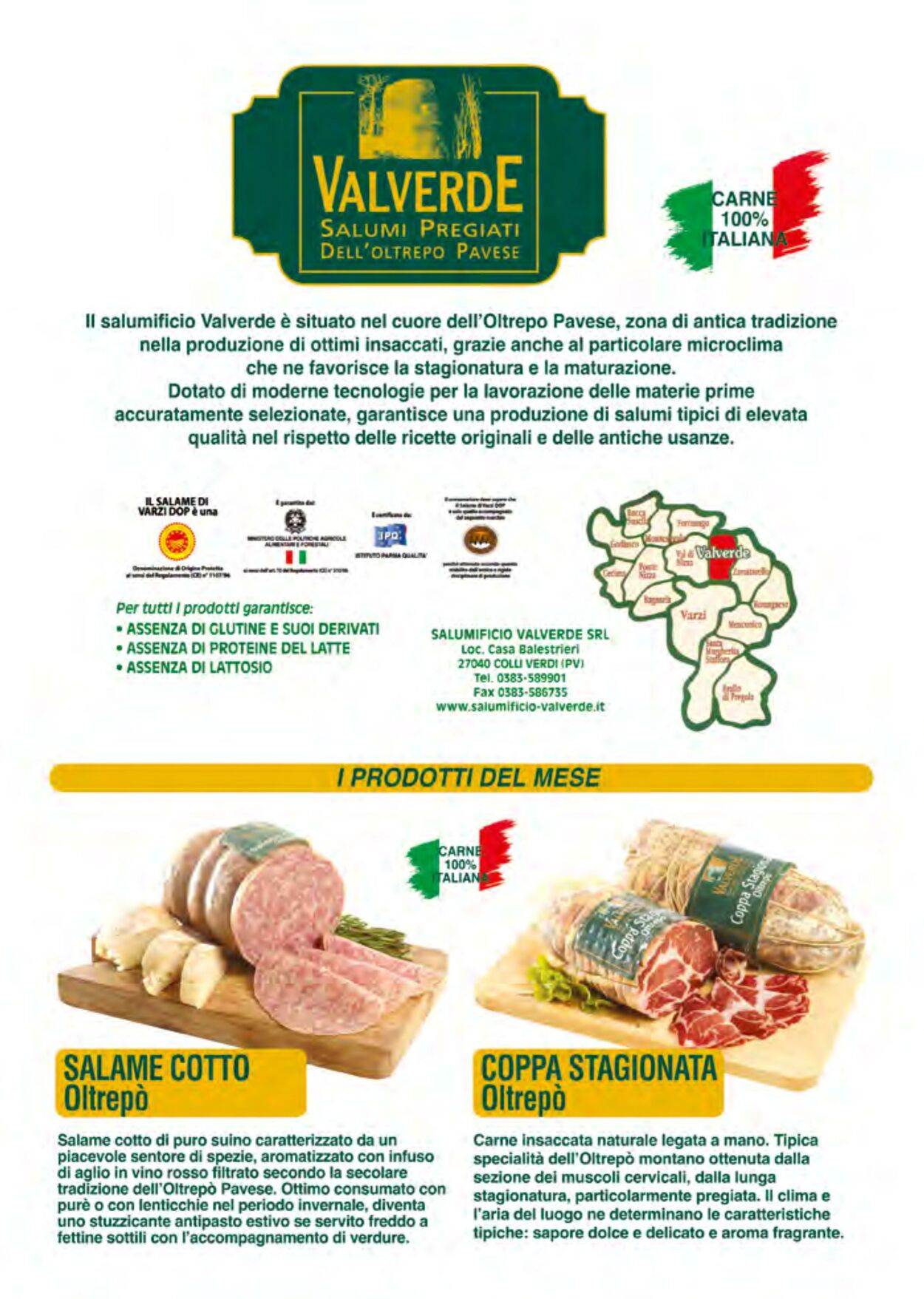 Volantino Gulliver 01.12.2025 - 31.12.2025
