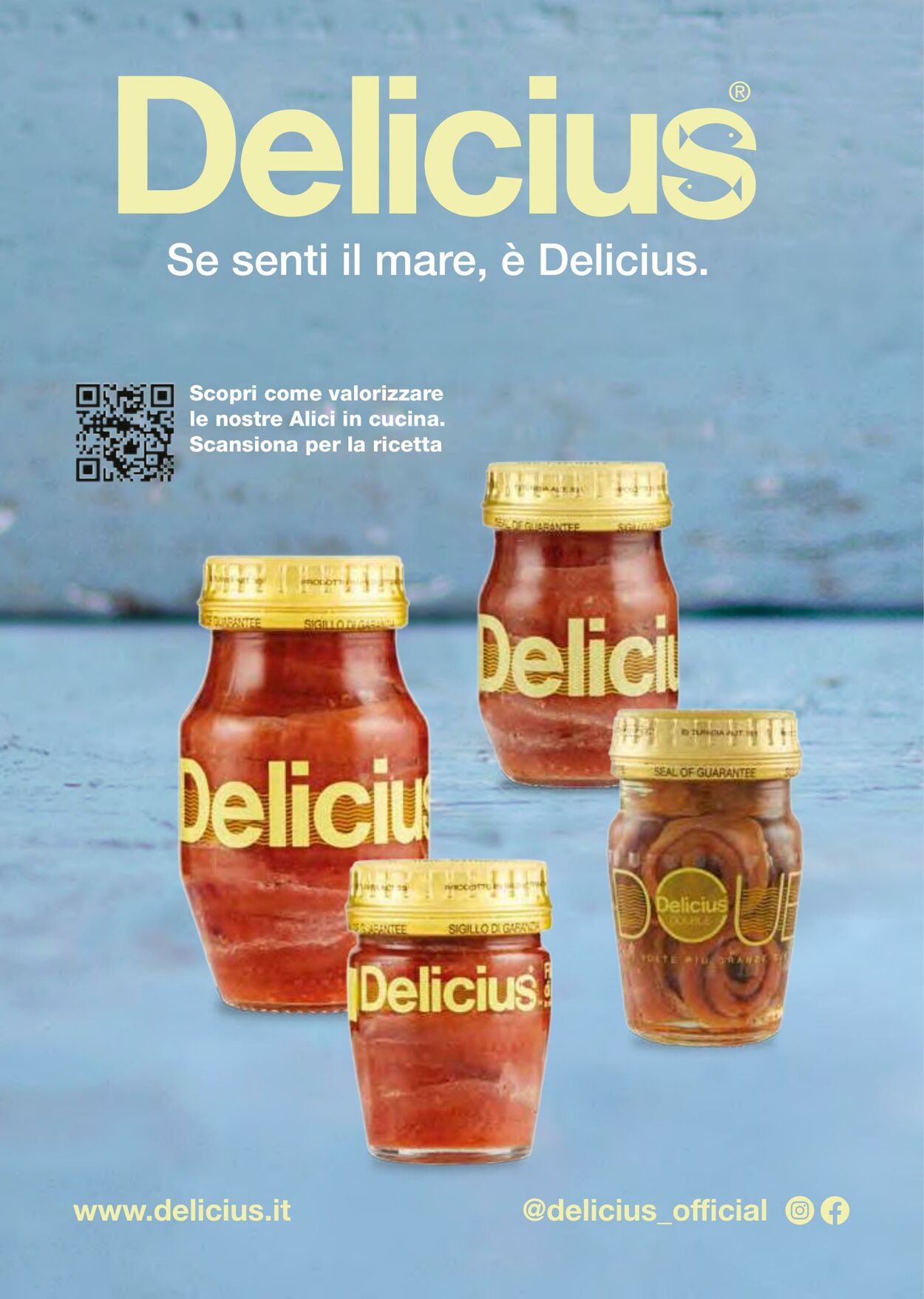 Volantino Gulliver 01.12.2025 - 31.12.2025