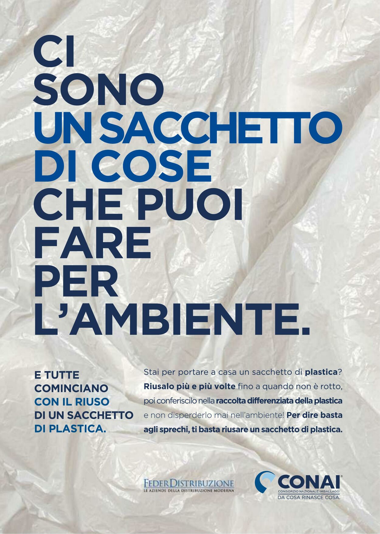 Volantino Gulliver 31.10.2025 - 30.11.2025