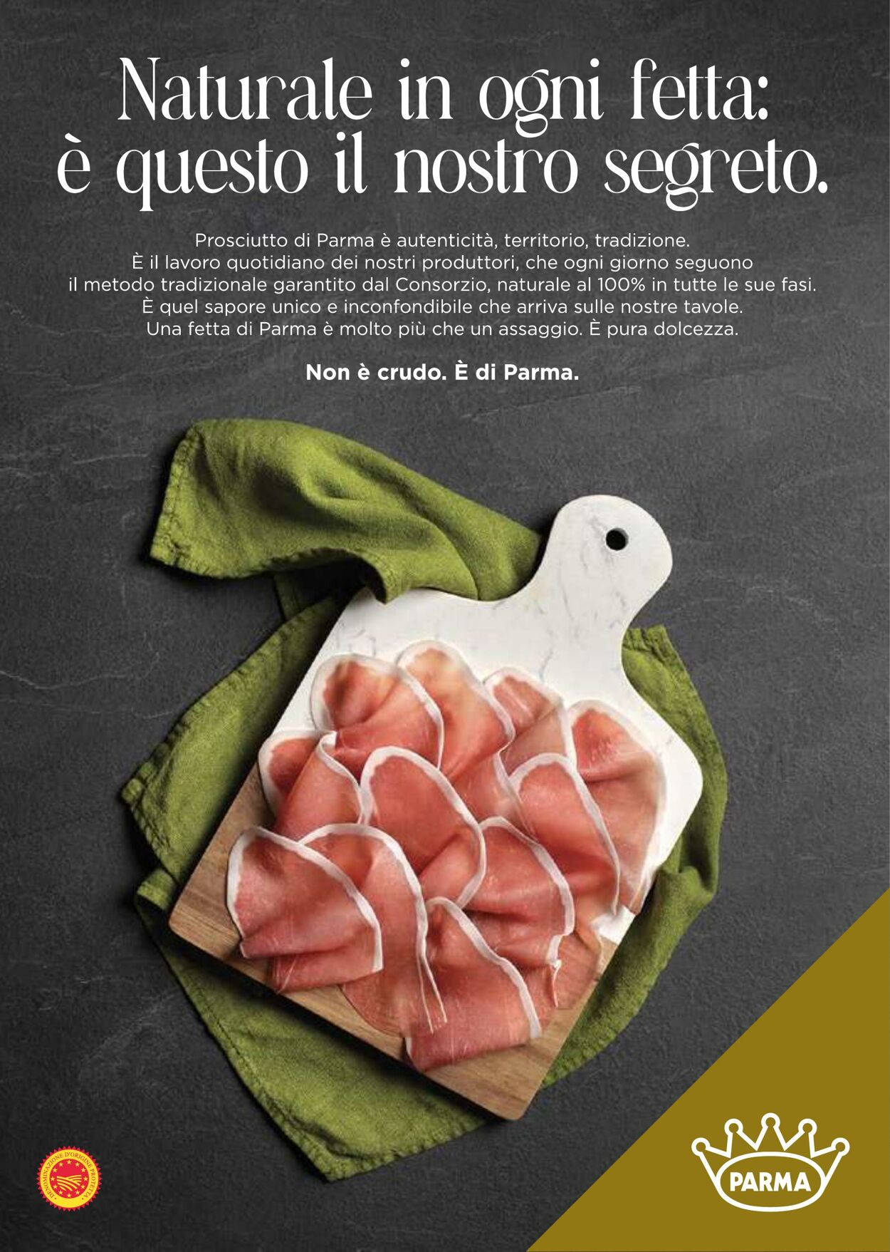 Volantino Gulliver 31.10.2025 - 30.11.2025
