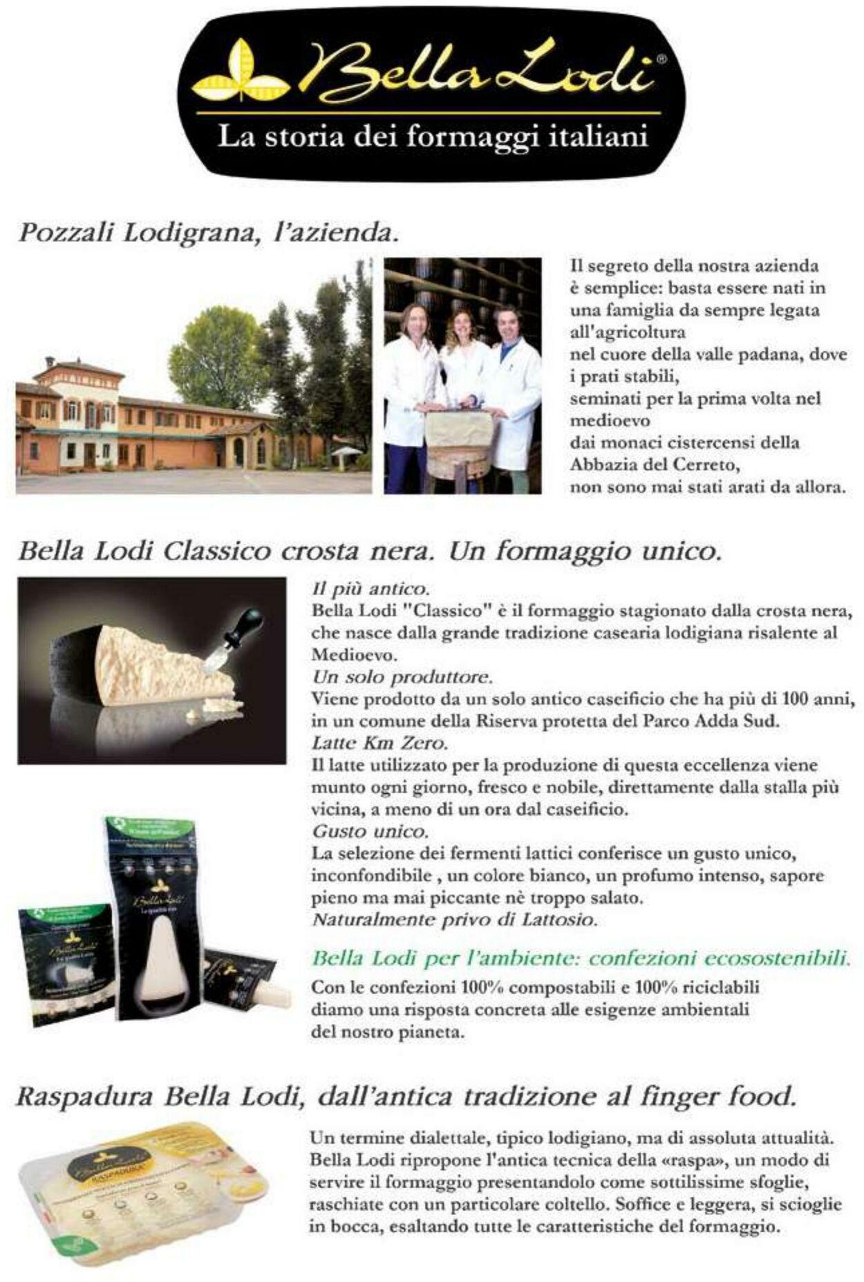 Volantino Gulliver 31.10.2025 - 30.11.2025