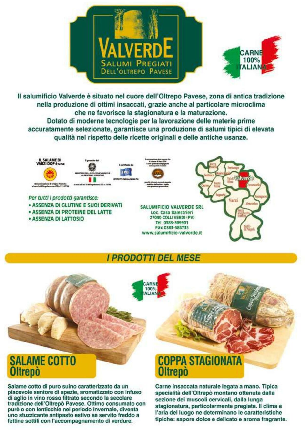 Volantino Gulliver 31.10.2025 - 30.11.2025