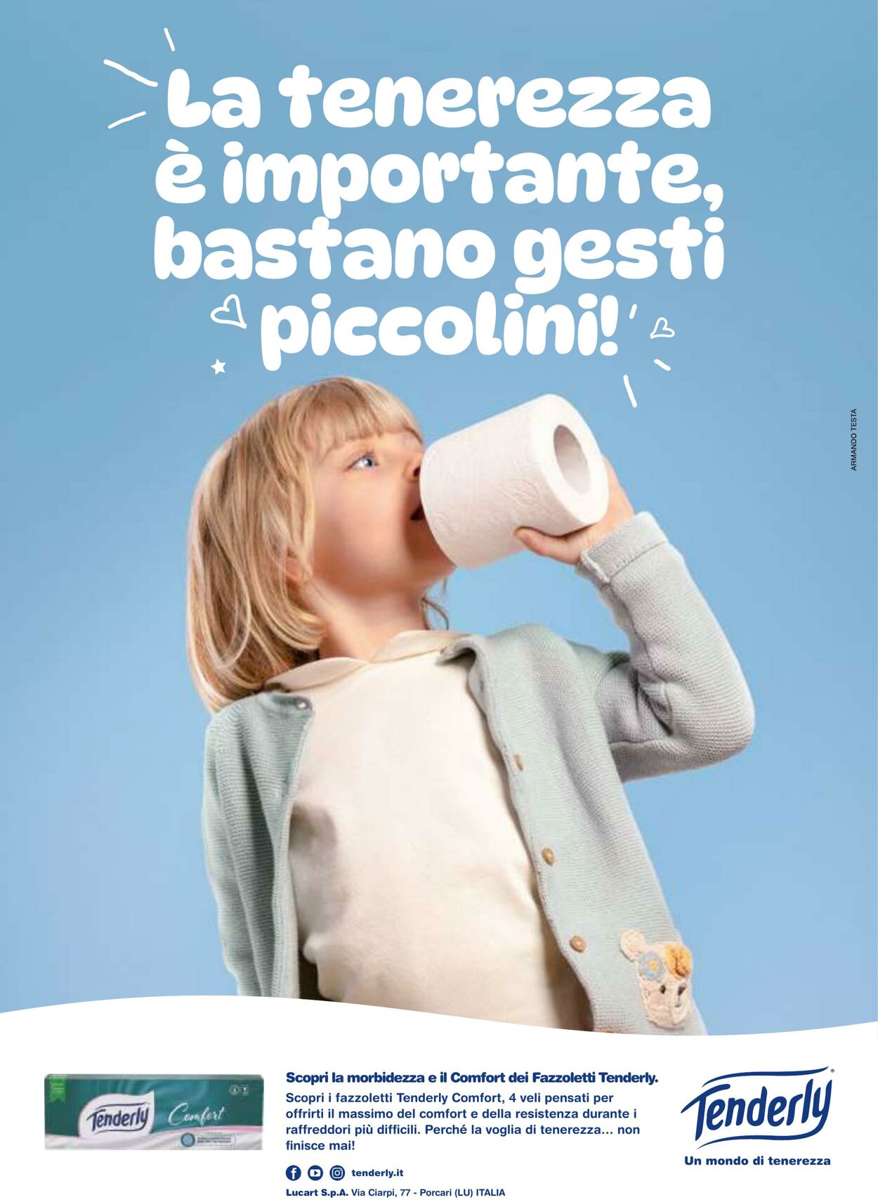 Volantino Gulliver 31.10.2025 - 30.11.2025