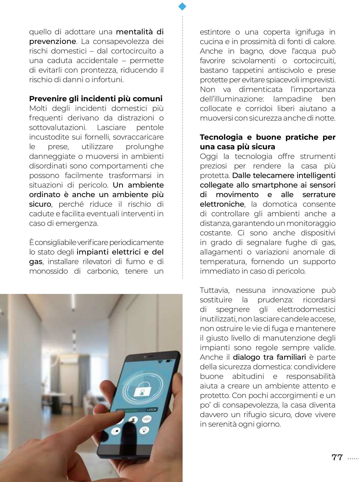 Volantino Gulliver 31.10.2025 - 30.11.2025