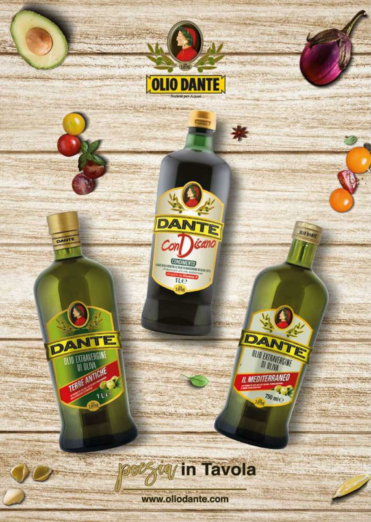 Volantino Gulliver 31.10.2025 - 30.11.2025