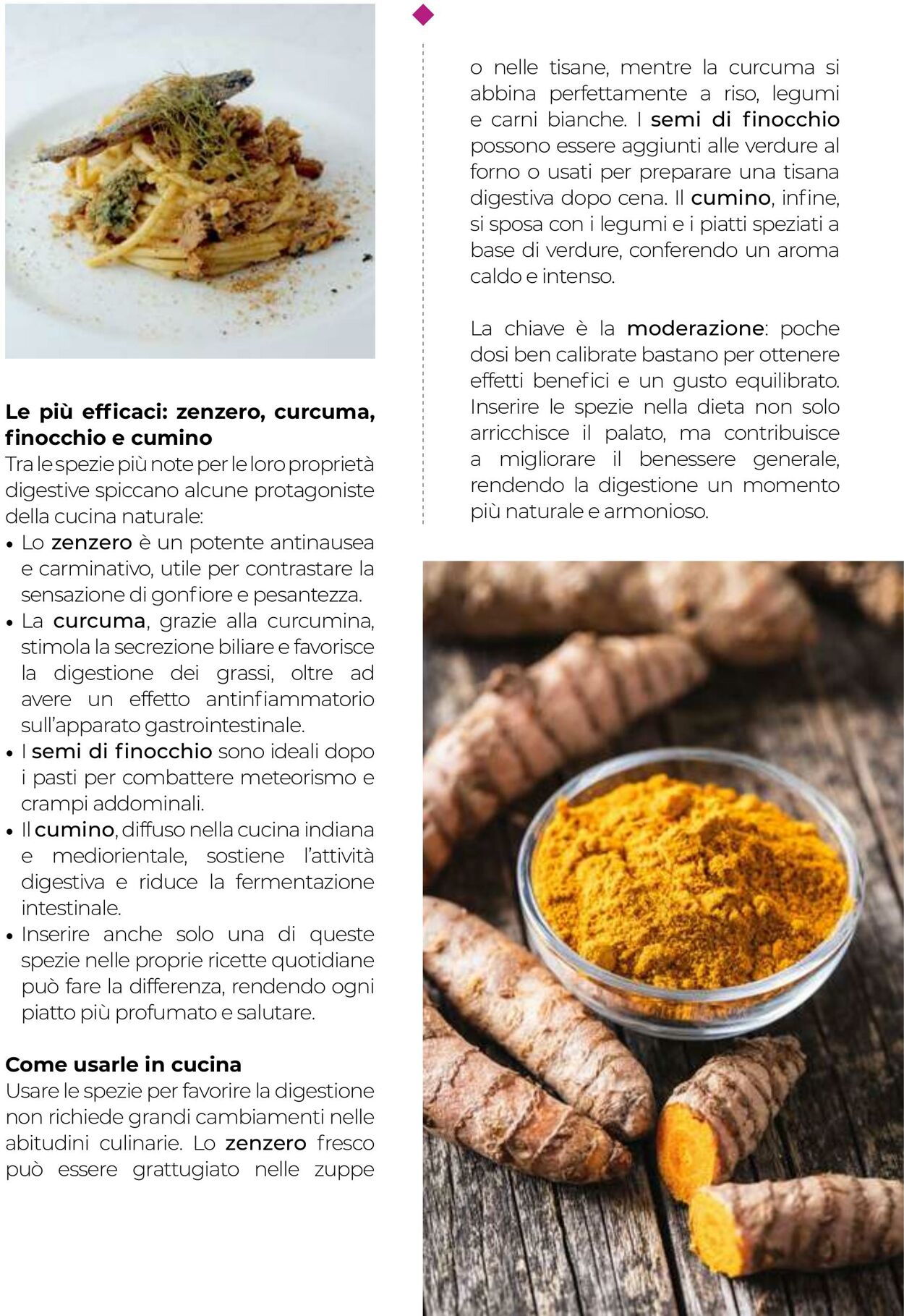Volantino Gulliver 31.10.2025 - 30.11.2025