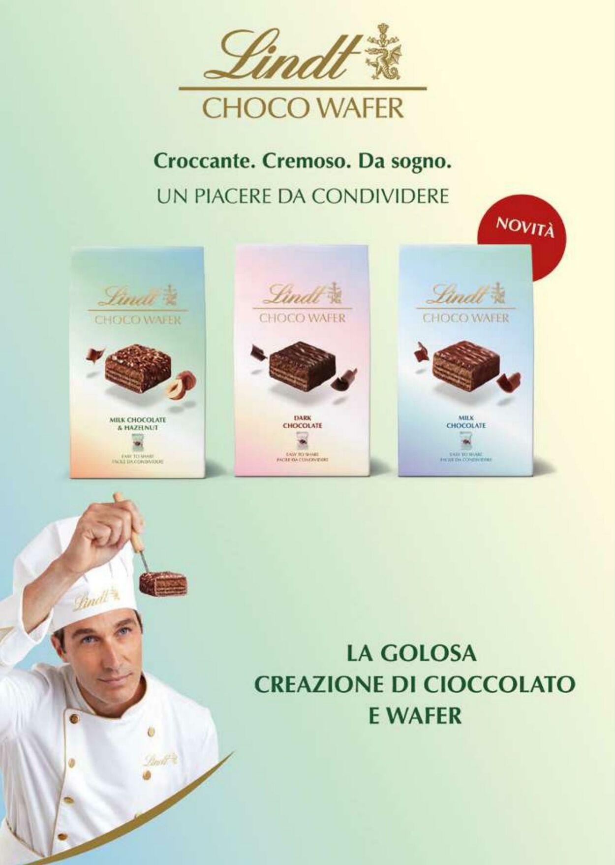 Volantino Gulliver 31.10.2025 - 30.11.2025