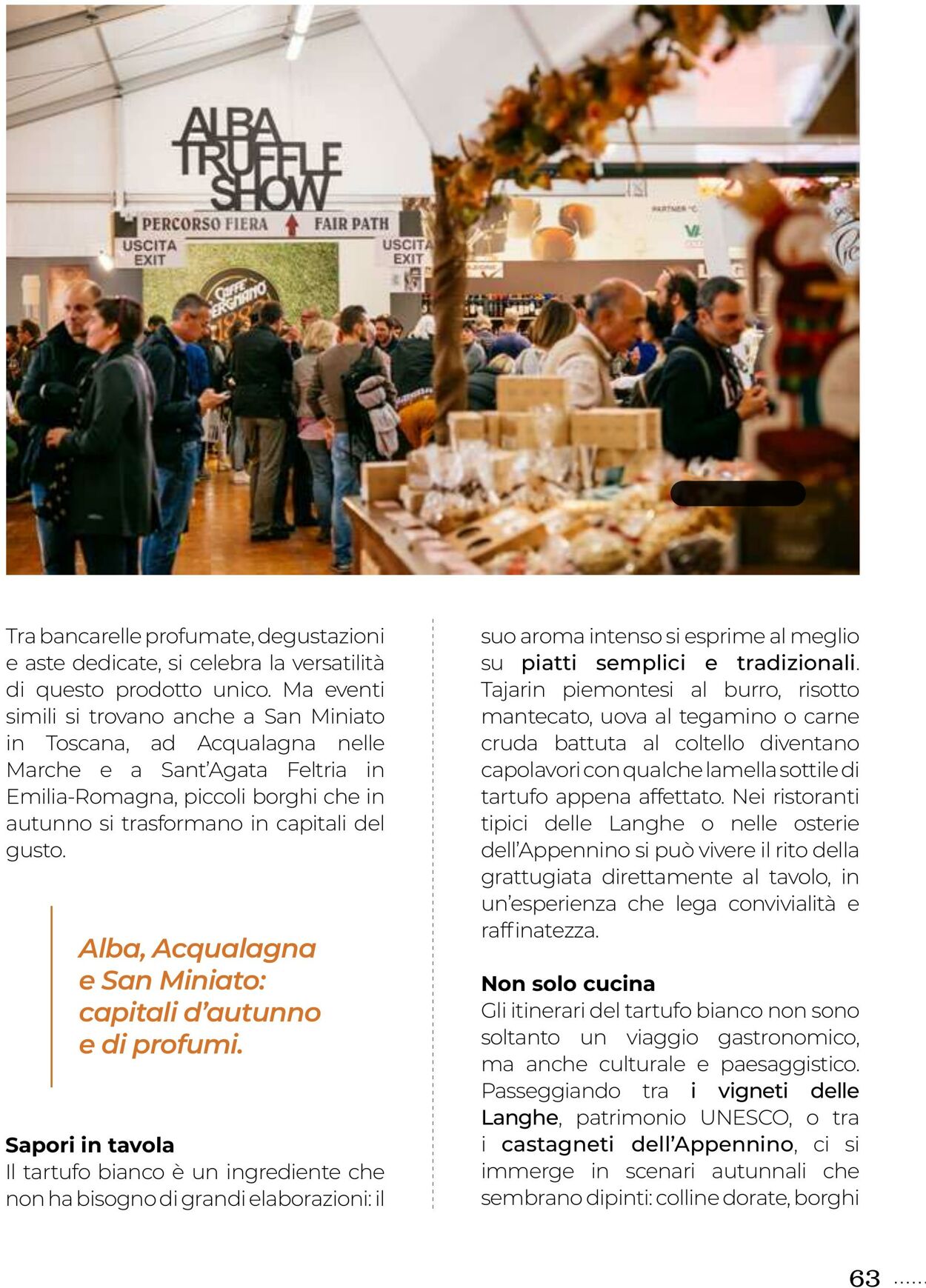 Volantino Gulliver 31.10.2025 - 30.11.2025