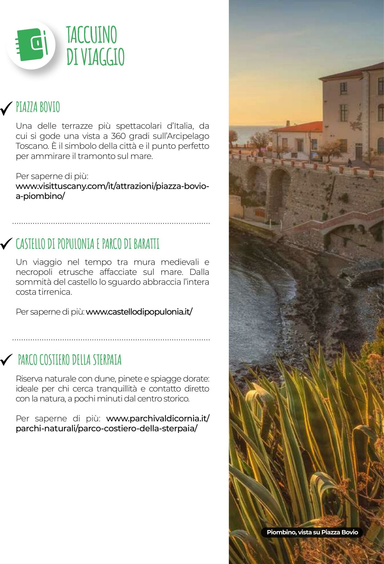 Volantino Gulliver 31.10.2025 - 30.11.2025