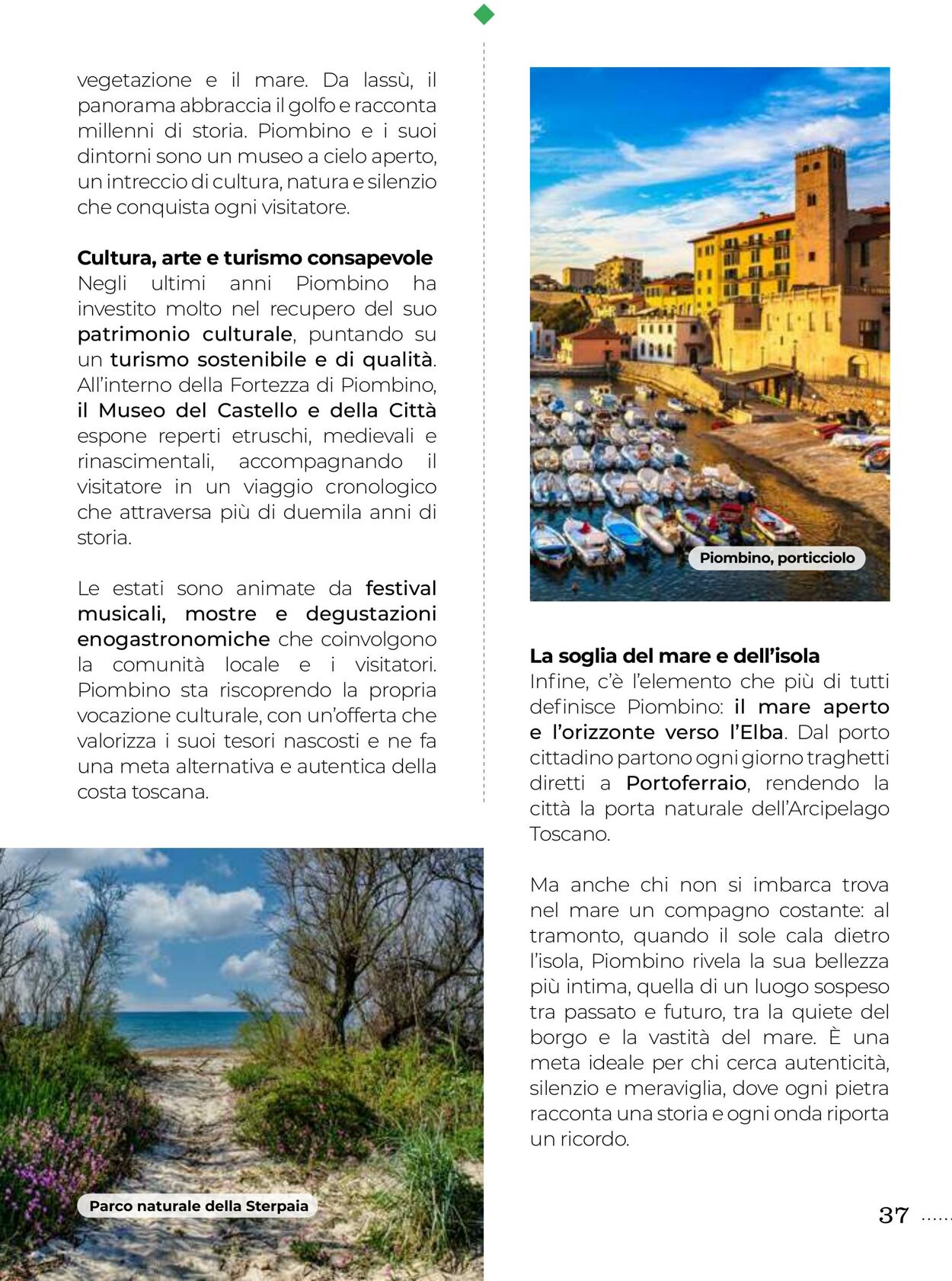 Volantino Gulliver 31.10.2025 - 30.11.2025
