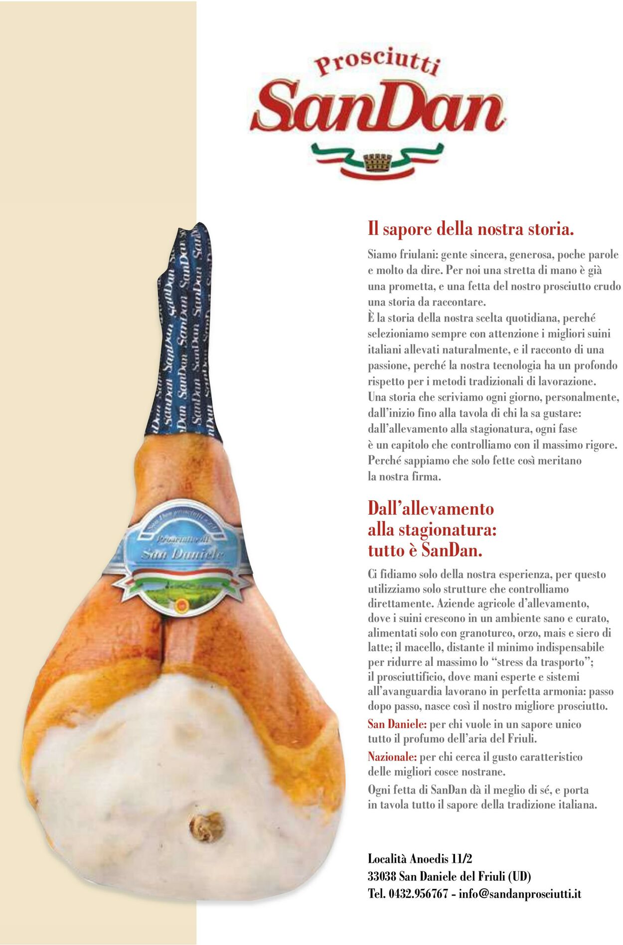 Volantino Gulliver 31.10.2025 - 30.11.2025