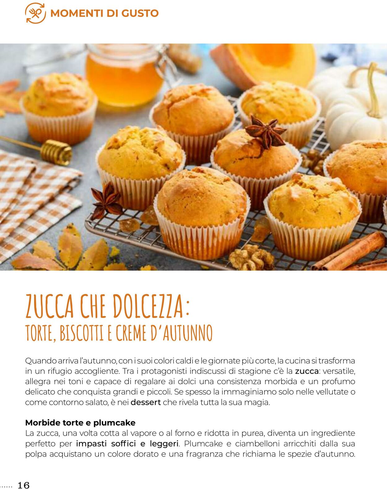 Volantino Gulliver 31.10.2025 - 30.11.2025