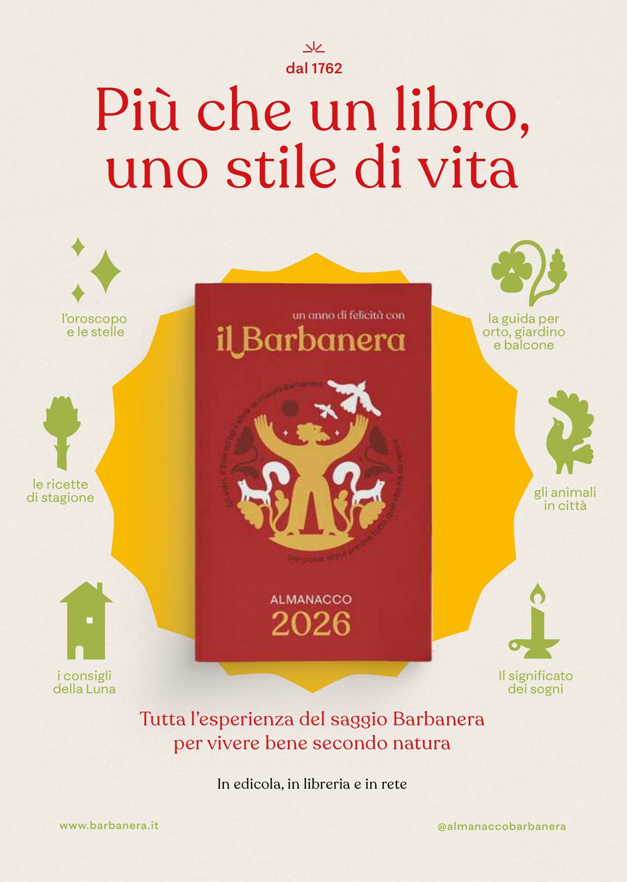 Volantino Gulliver 31.10.2025 - 30.11.2025