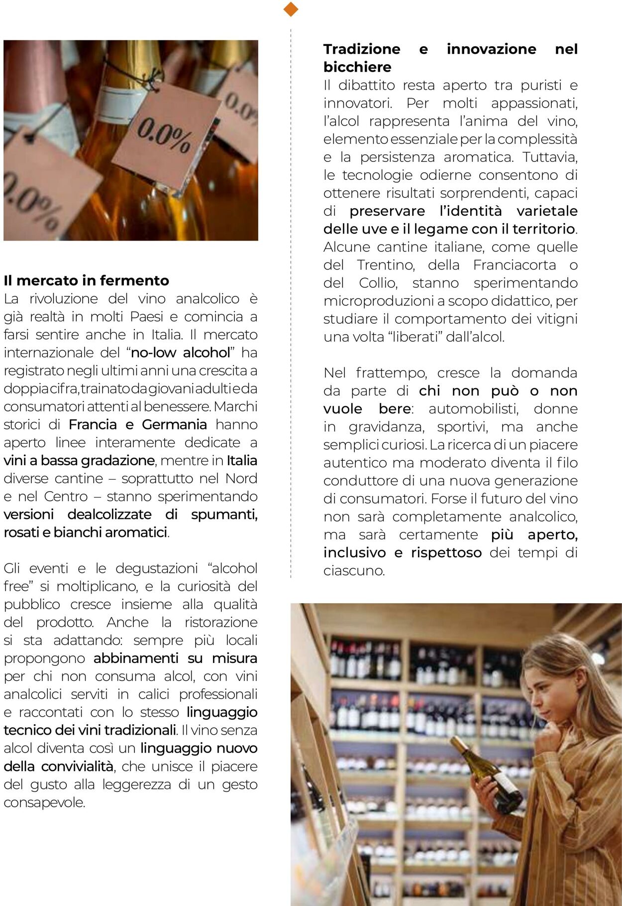 Volantino Gulliver 31.10.2025 - 30.11.2025