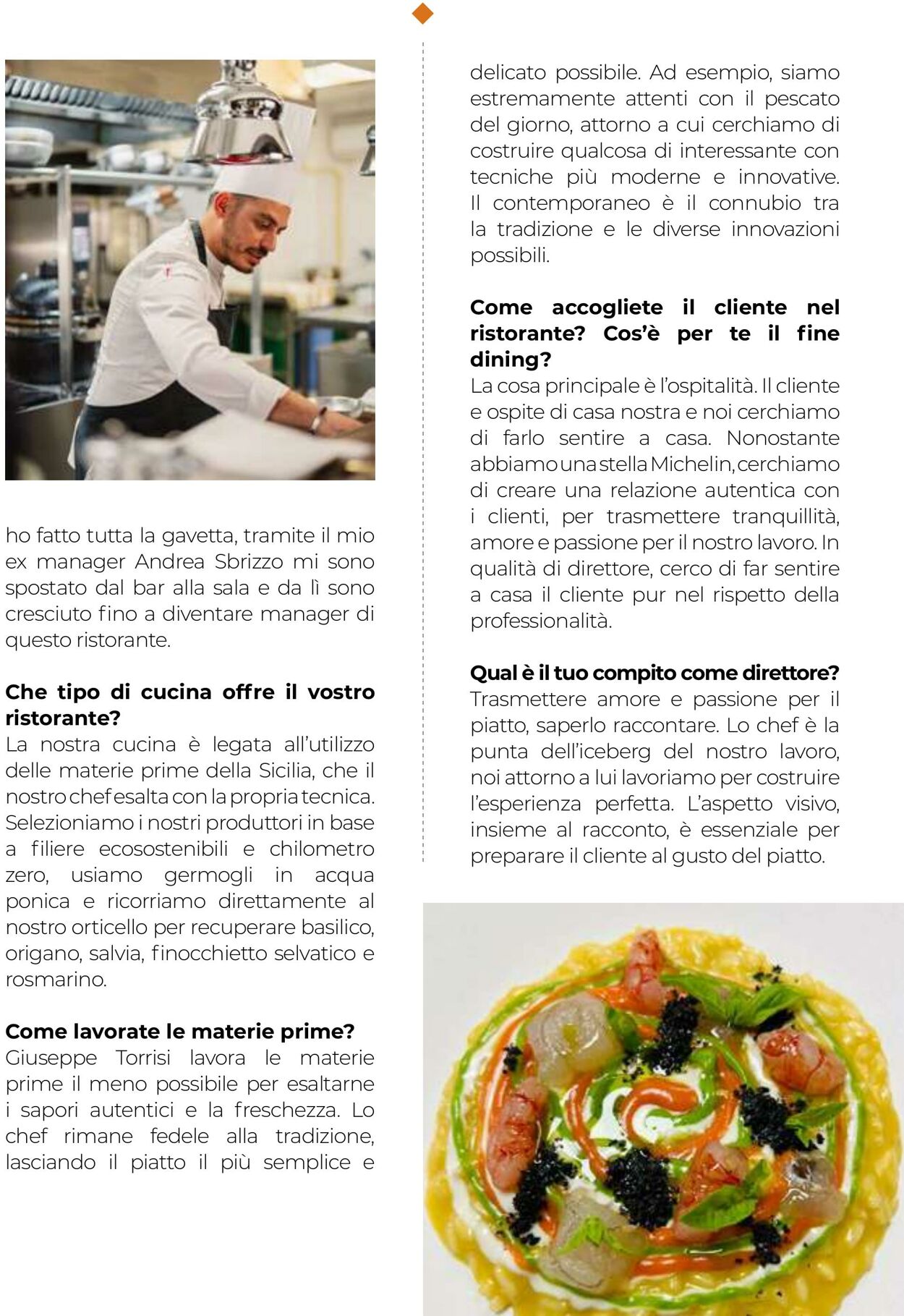 Volantino Gulliver 31.10.2025 - 30.11.2025
