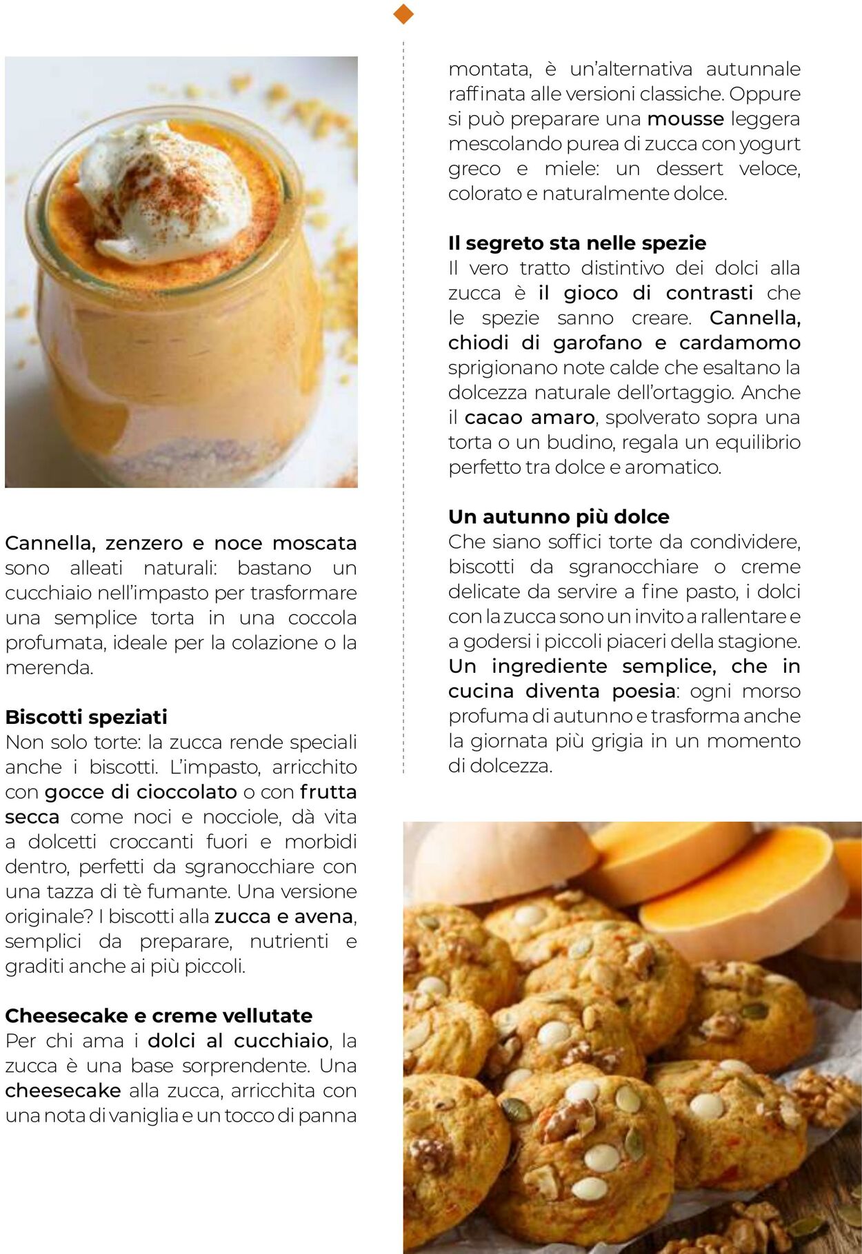 Volantino Gulliver 31.10.2025 - 30.11.2025