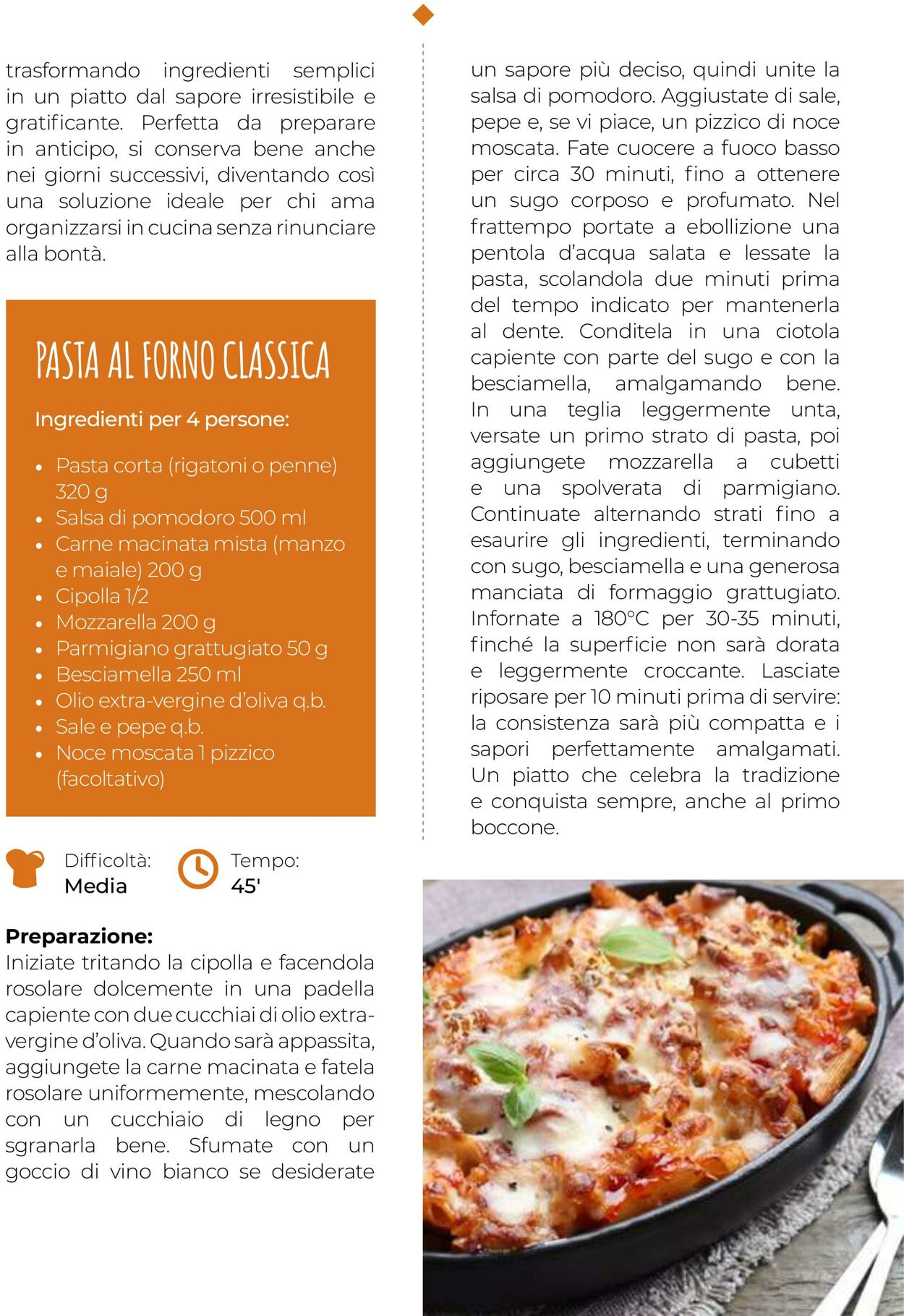 Volantino Gulliver 31.10.2025 - 30.11.2025